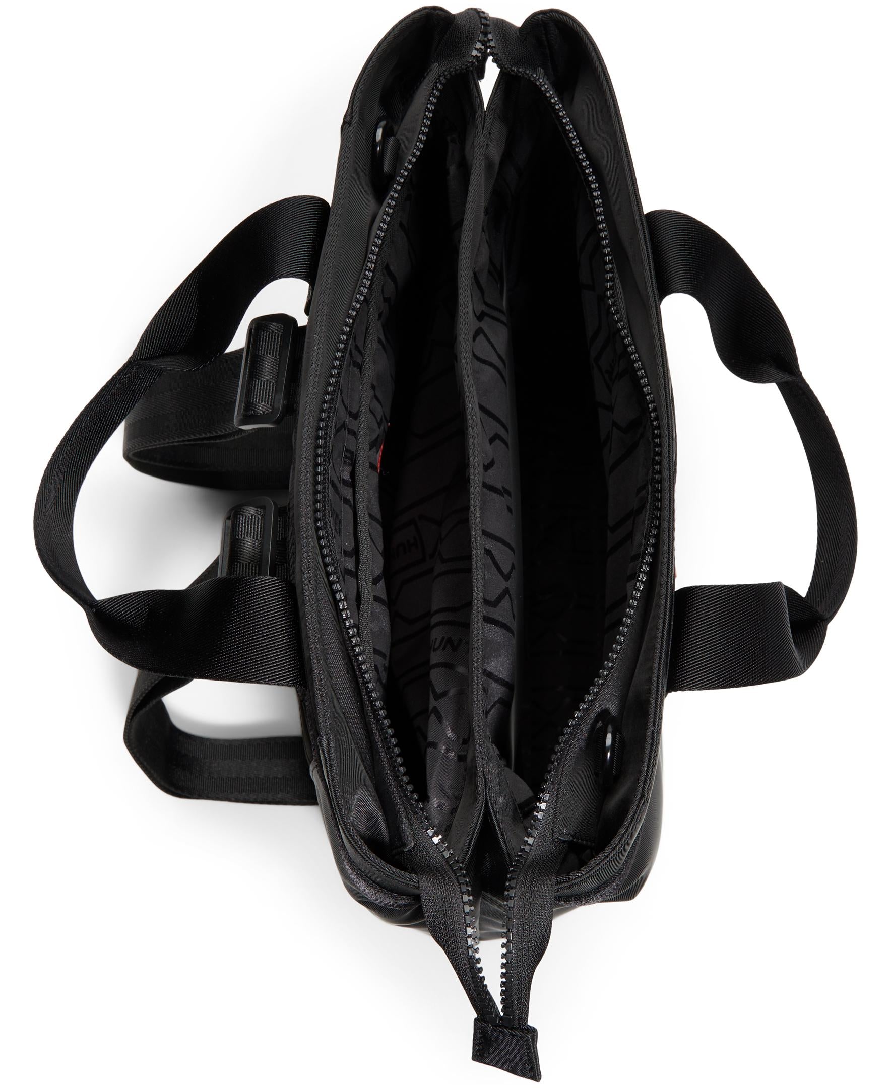 Hunter Women HYBRID OTHER BLACK
