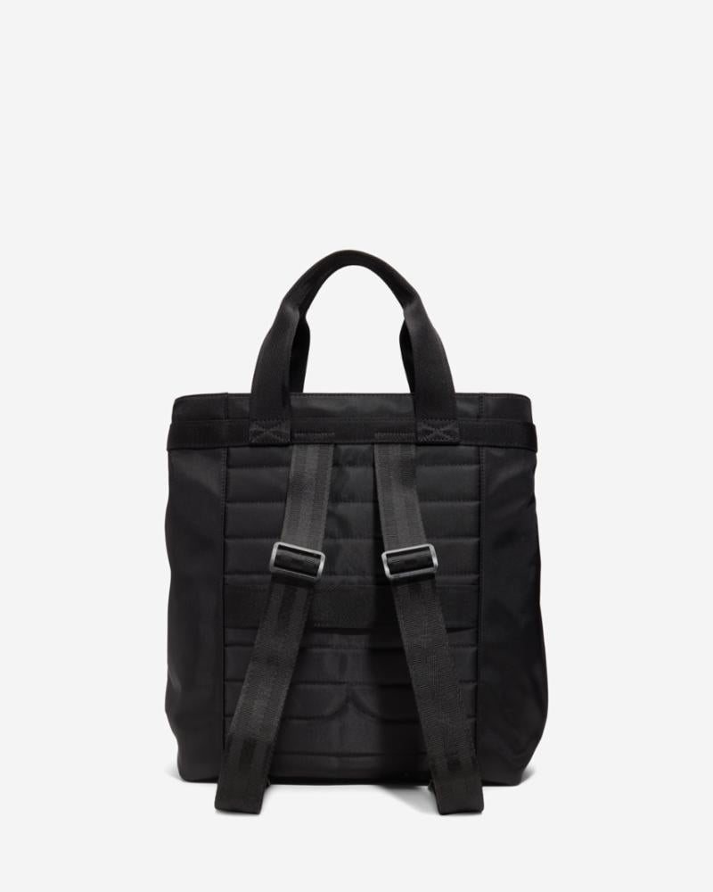 Hunter Women HYBRID OTHER BLACK