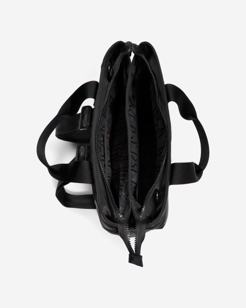 Hunter Women HYBRID OTHER BLACK