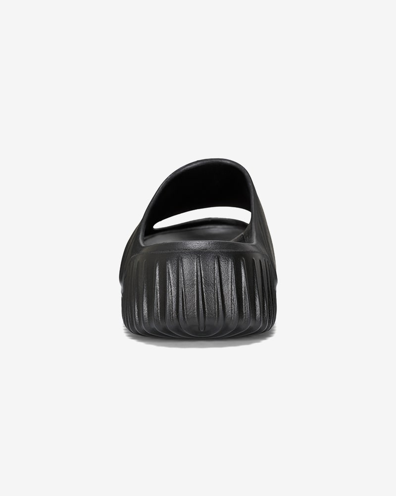 HUNTER WOMEN FAROE CASUAL BLACK