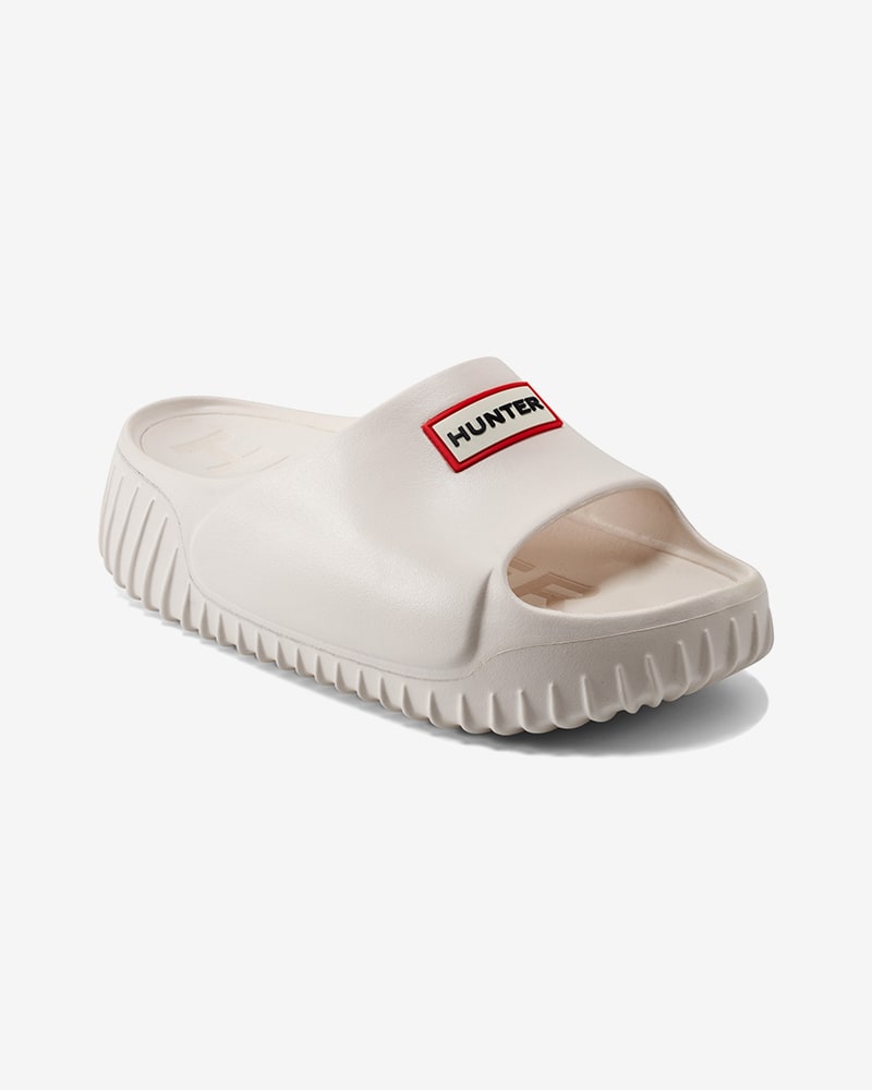 HUNTER WOMEN FAROE CASUAL BRITISH ICE