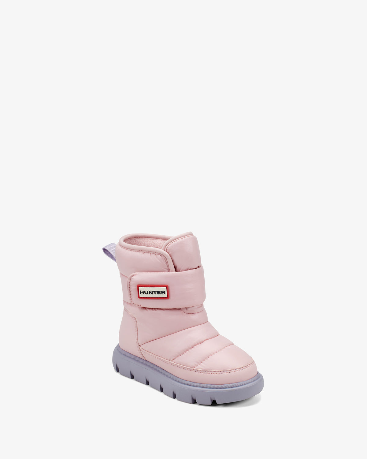 HUNTER KIDS COMFY BOOT POTPOURRI13/2004/POTPOURRI13