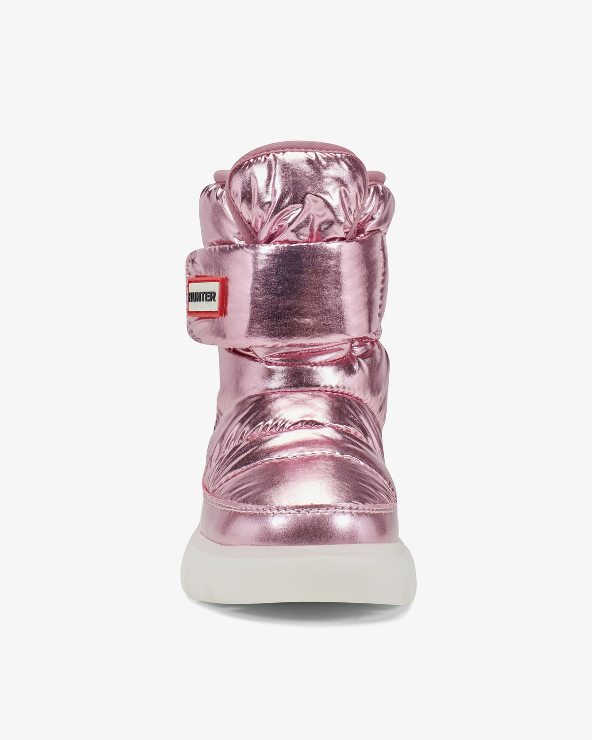 HUNTER KIDS COMFY BOOT POTPOURRI13/2004/POTPOURRI13