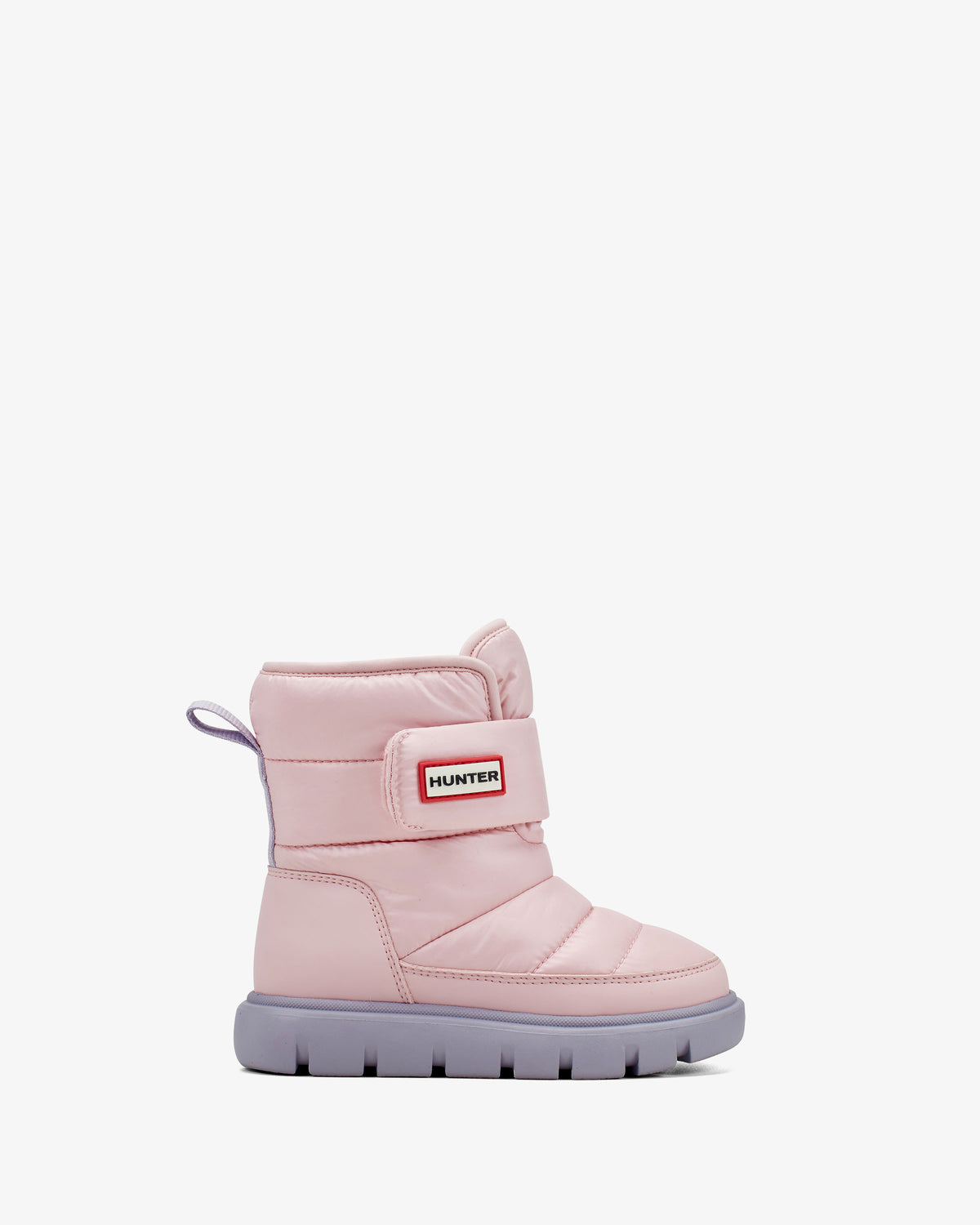 HUNTER KIDS COMFY BOOT POTPOURRI13/2004/POTPOURRI13