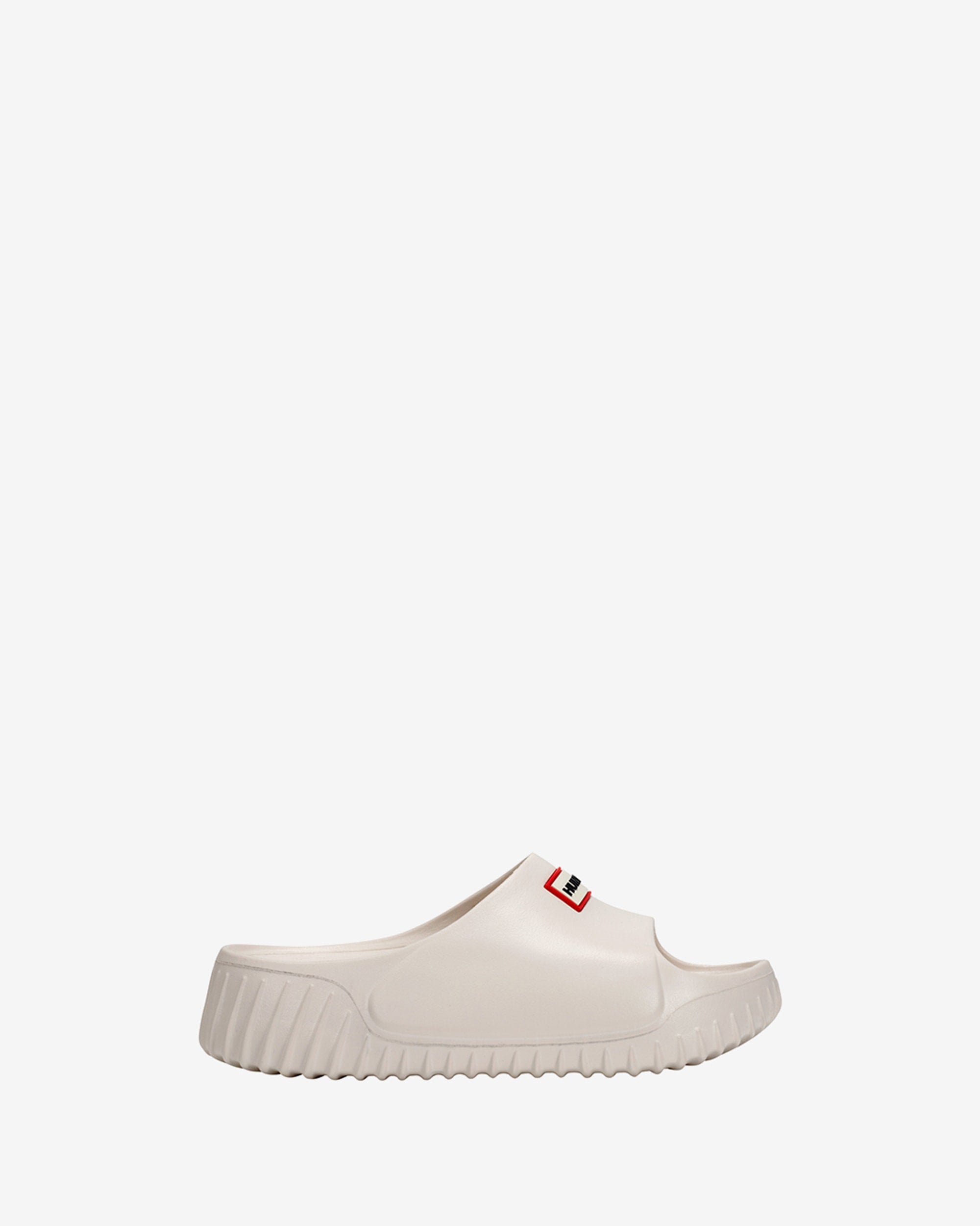 HUNTER WOMEN FAROE CASUAL BRITISH ICE