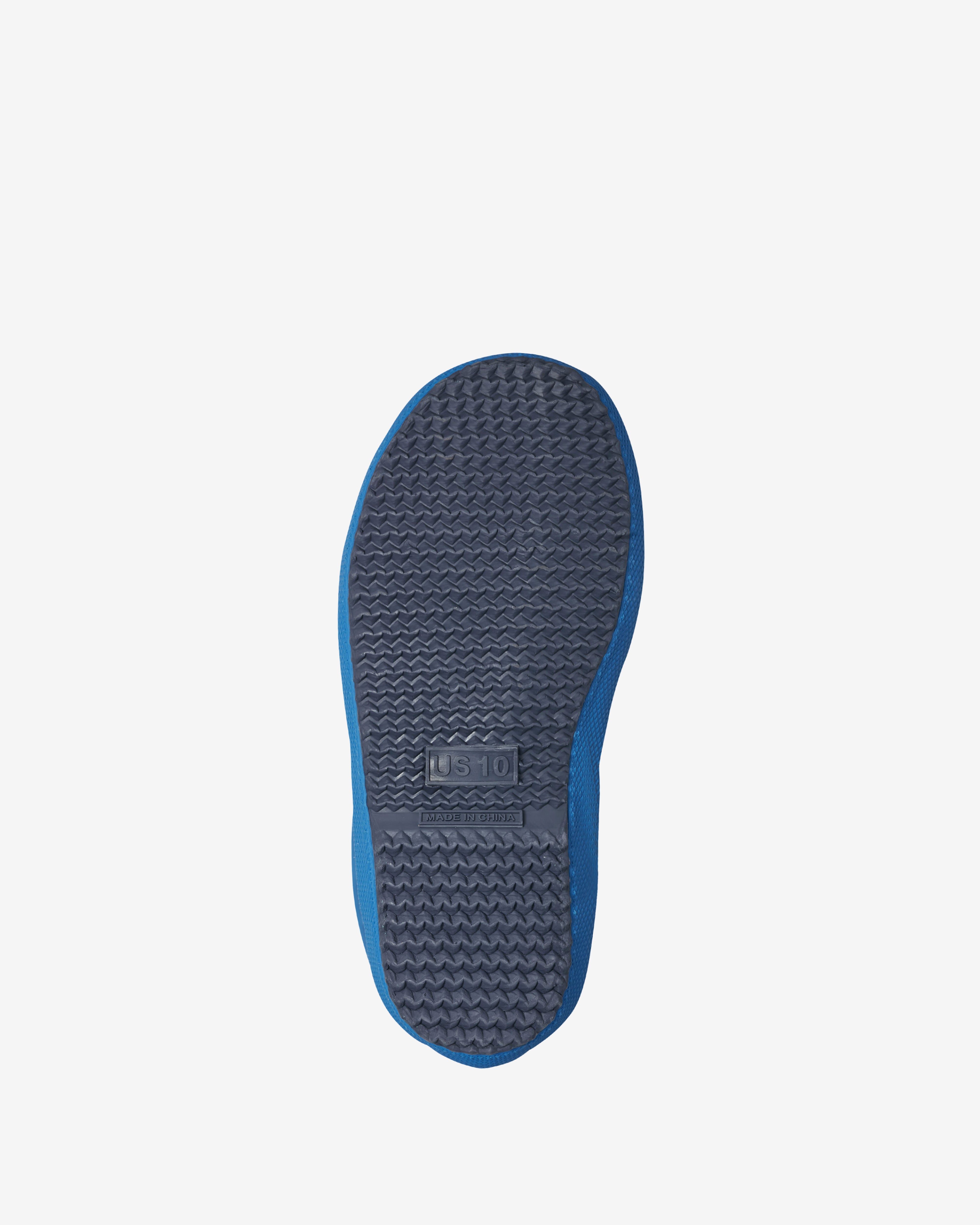 HUNTER KIDS LITTLE KIDS ORIGINAL FIRST CLASSIC BOOT BALEINE BLUE MULTI