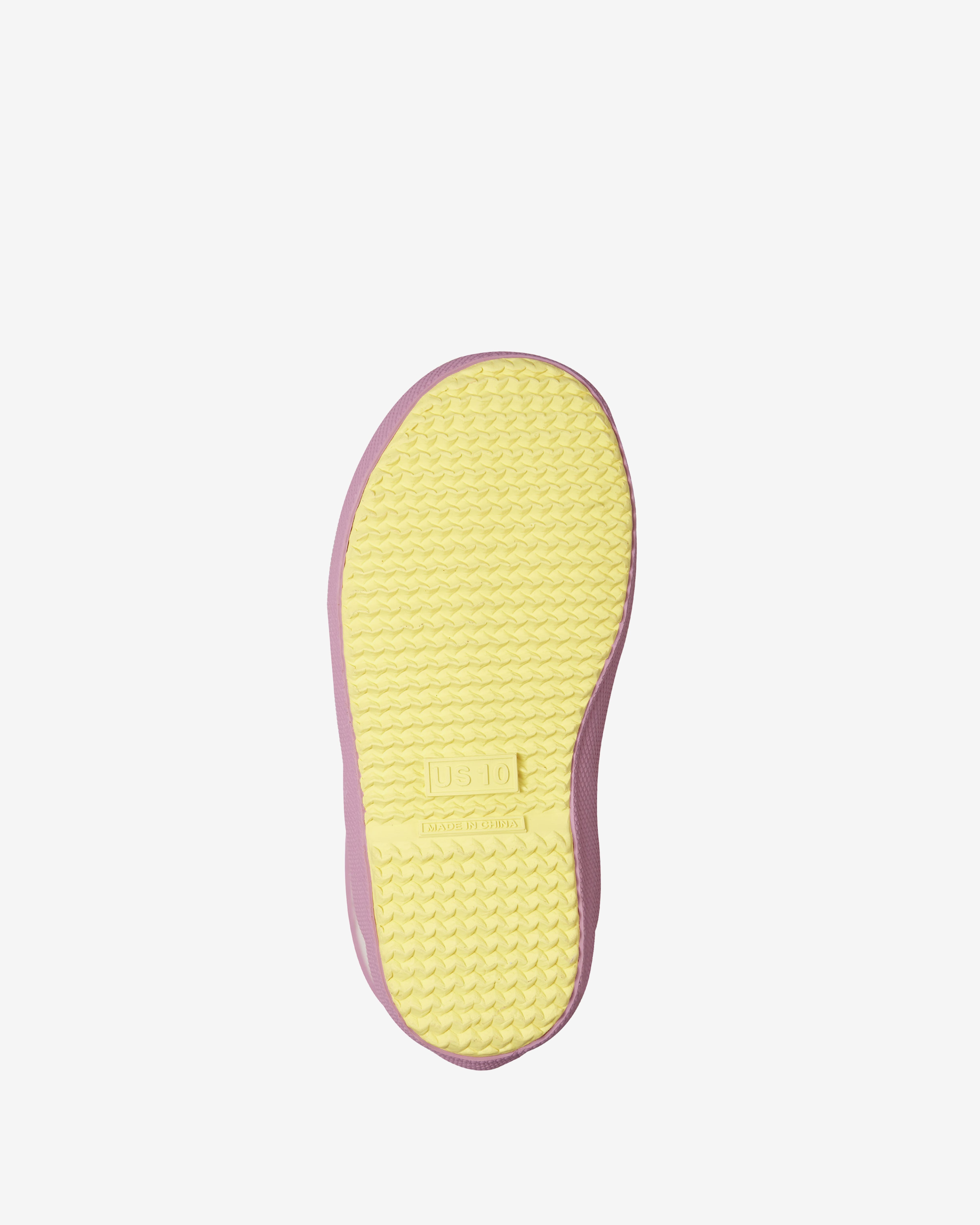 HUNTER KIDS LITTLE KIDS ORIGINAL FIRST CLASSIC BOOT CLOUD PINK MULTI