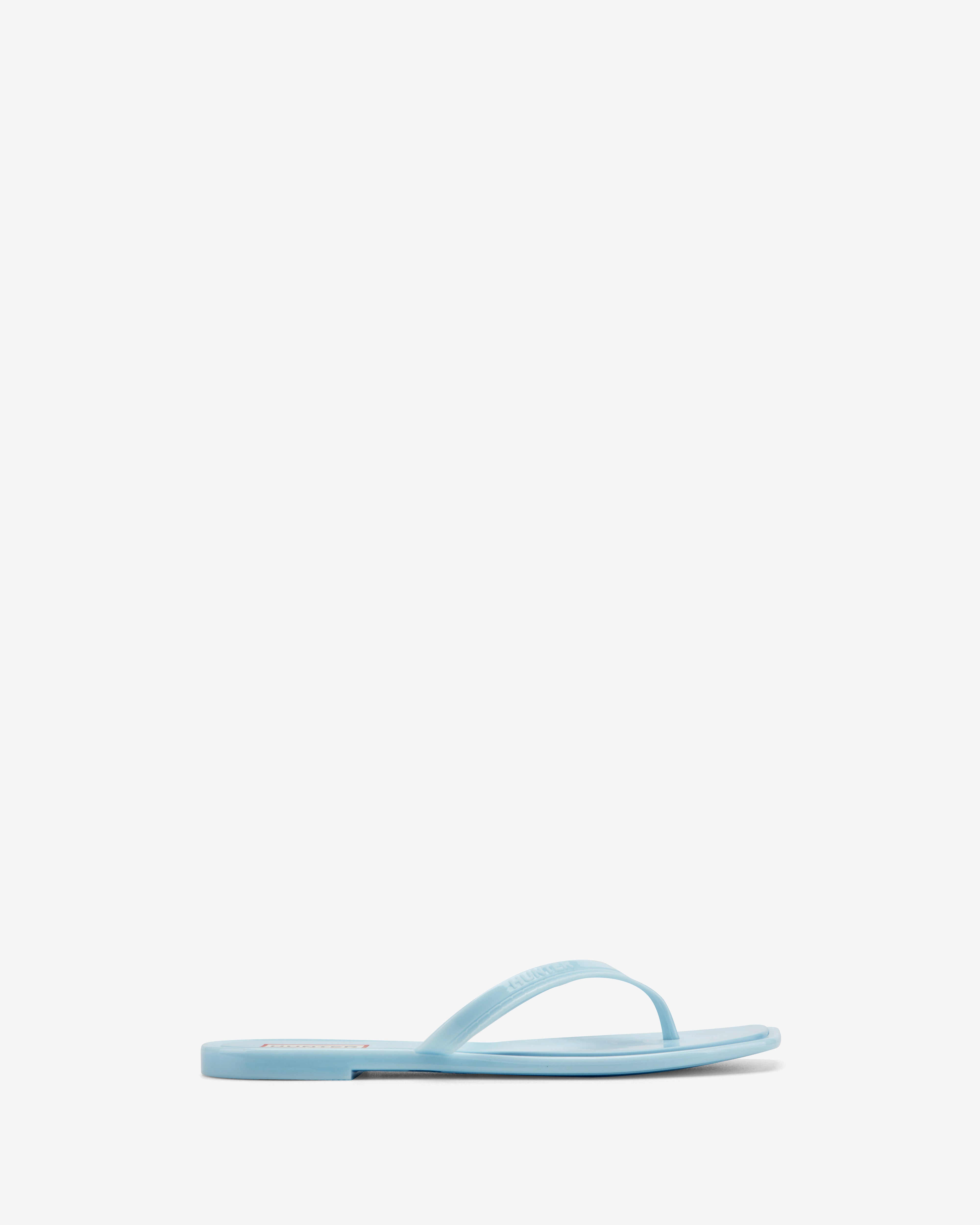 HUNTER WOMEN MARIN SANDAL NANTUCKET BREEZE