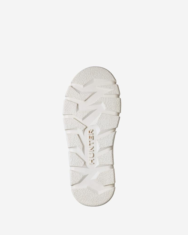 Hunter Women MARIBELS2 WEATHER IVORY A1488/IVORY A1488/IVORY