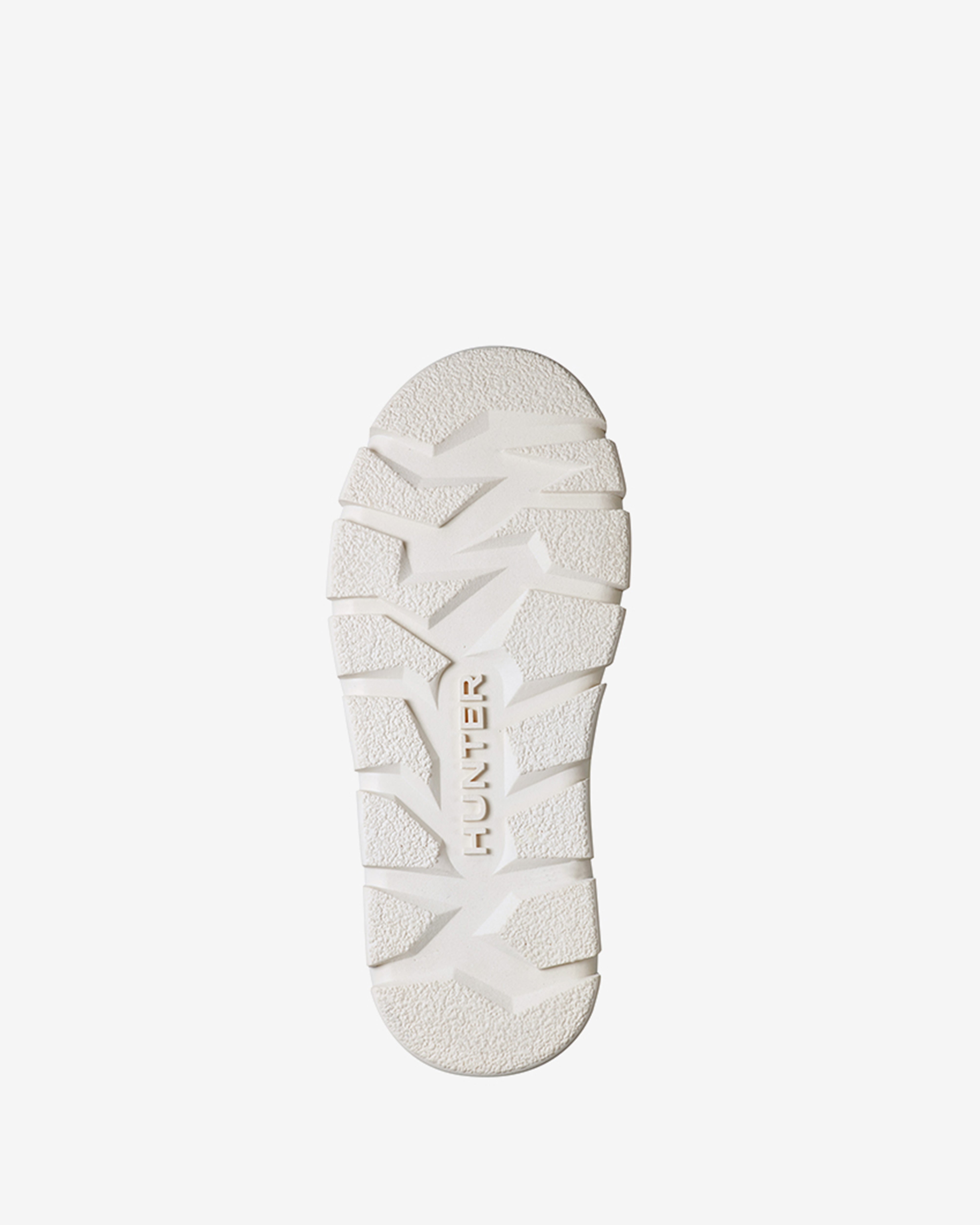 HUNTER WOMEN MARIBELS2 WEATHER IVORY A1488/IVORY A1488/IVORY