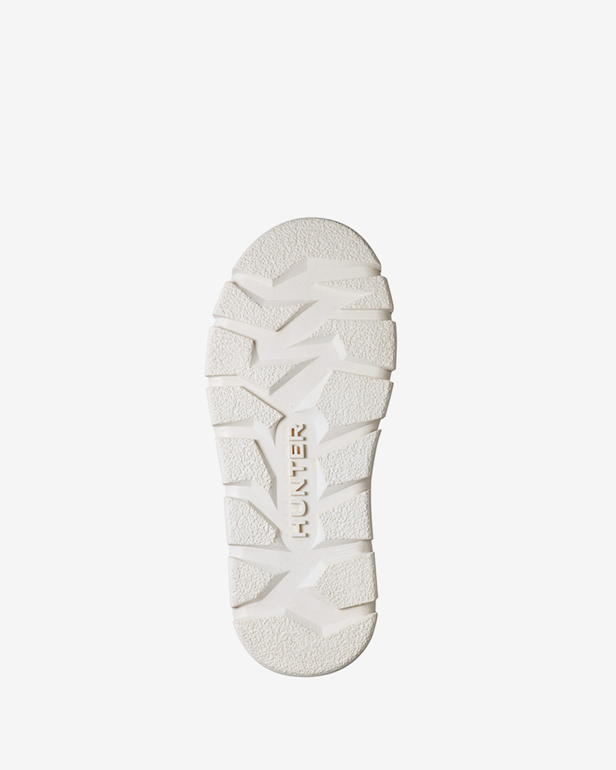 HUNTER WOMEN MARIBELS2 WEATHER IVORY A1488/IVORY A1488/IVORY