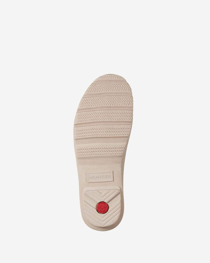 Hunter Women S2078RMA WEATHER BEIGE87763/BEIGE87763/BEIGE877