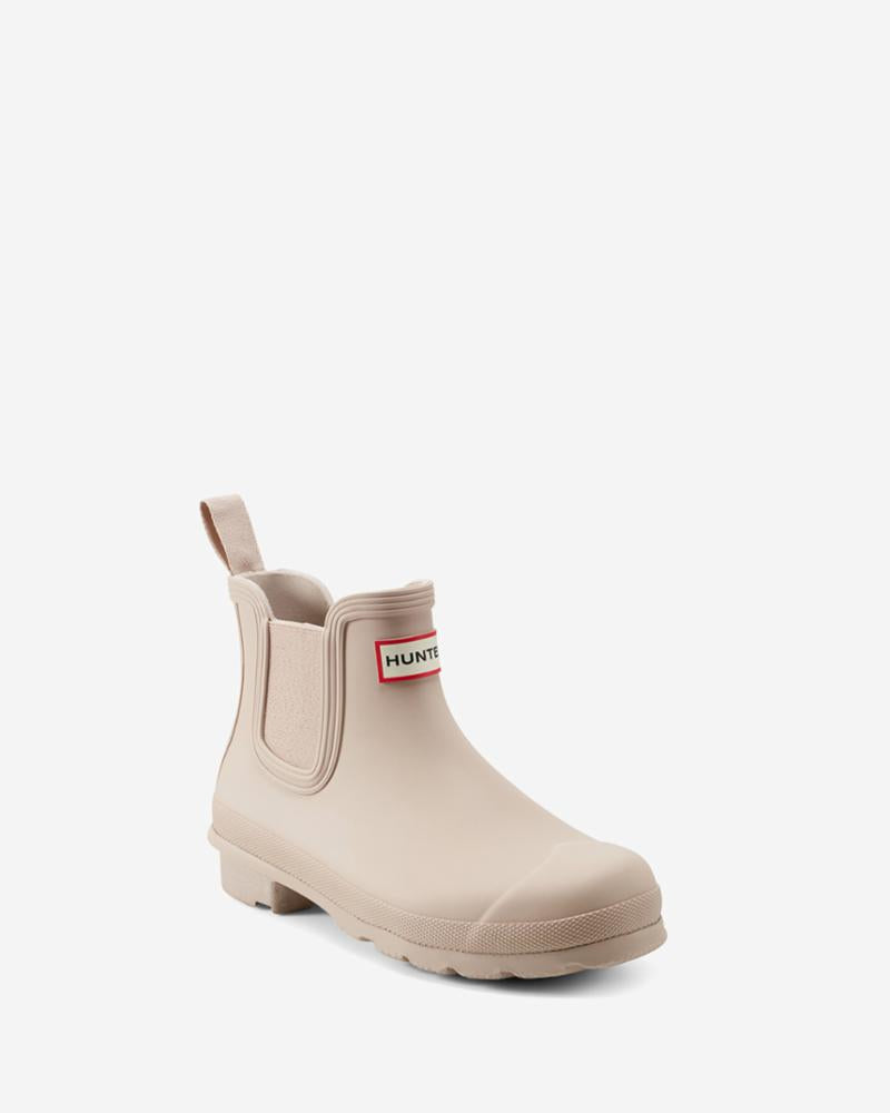 Hunter Women S2078RMA WEATHER BEIGE87763/BEIGE87763/BEIGE877