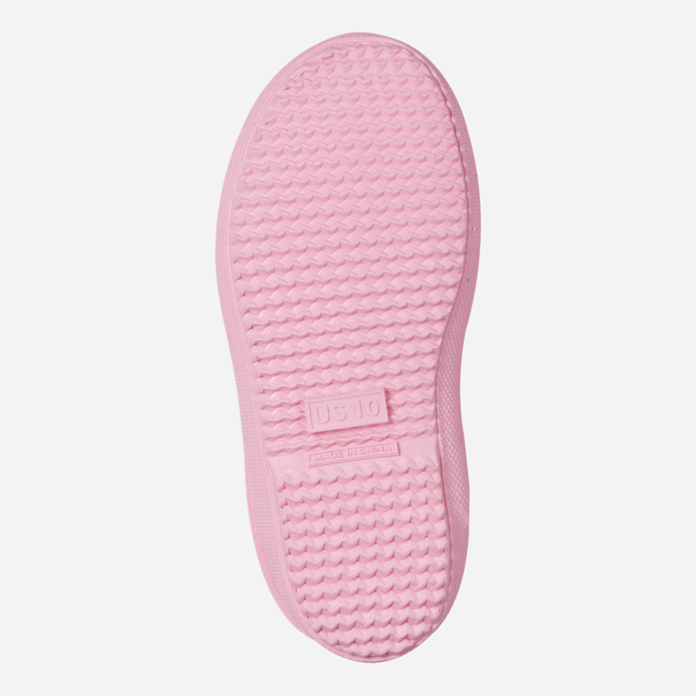 Hunter Kids LITTLE KIDS FIRST GNT GLITTER PINK FIZZ14-2311TPG/PINK FIZZ1