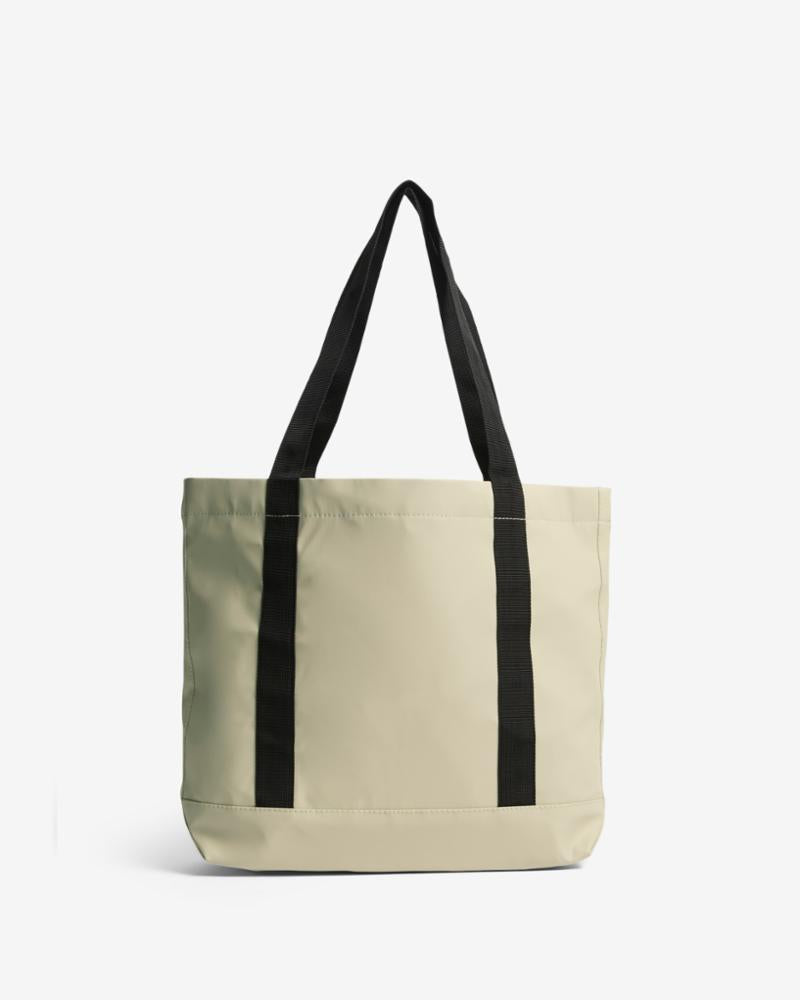 Hunter Men MK X HUNTER LARGE TOTE BAG ASH TREE/BLACK 0398