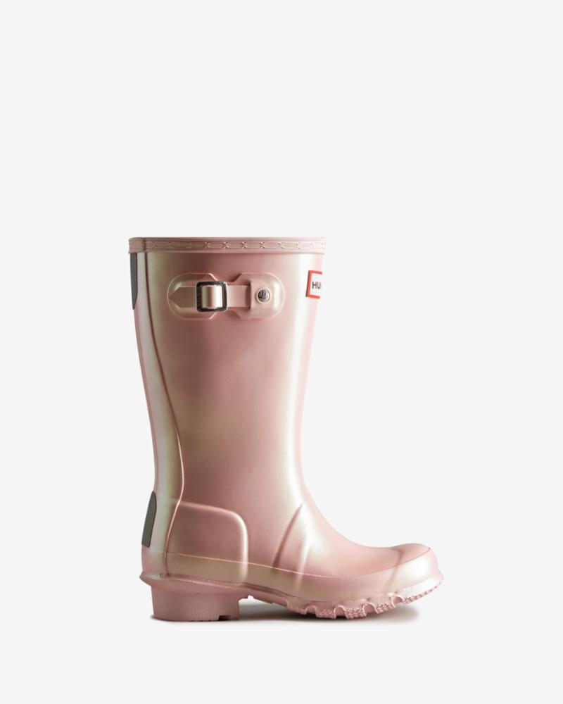 Nebula shop hunter boots