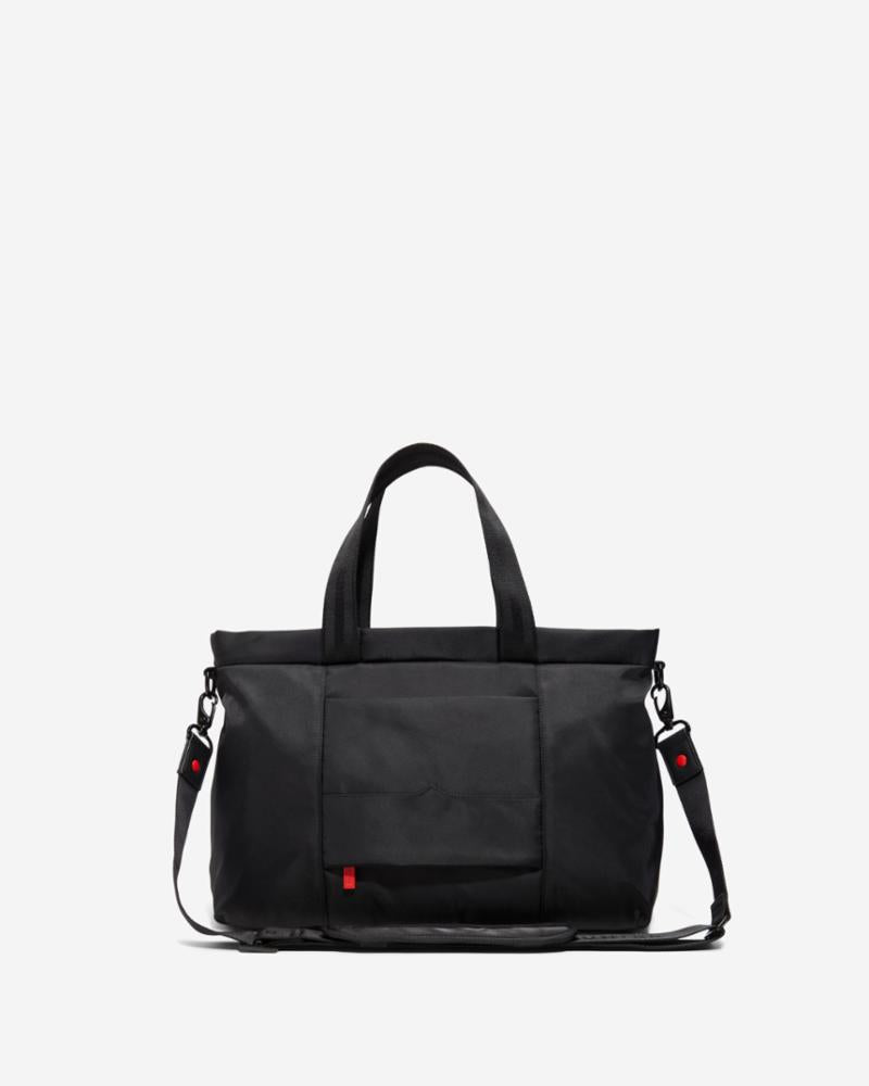 Hunter Women TRANSPORT OTHER BLACK