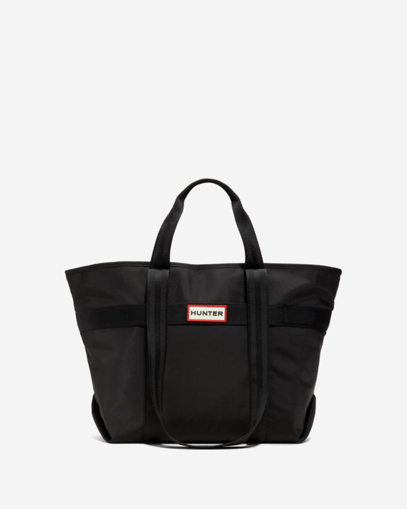 Hunter Women WEEKDAY OTHER BLACK