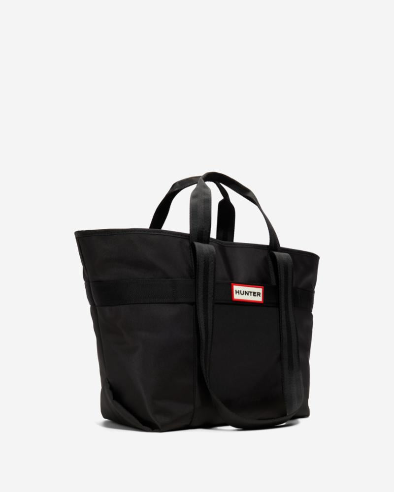 Hunter Women WEEKDAY OTHER BLACK