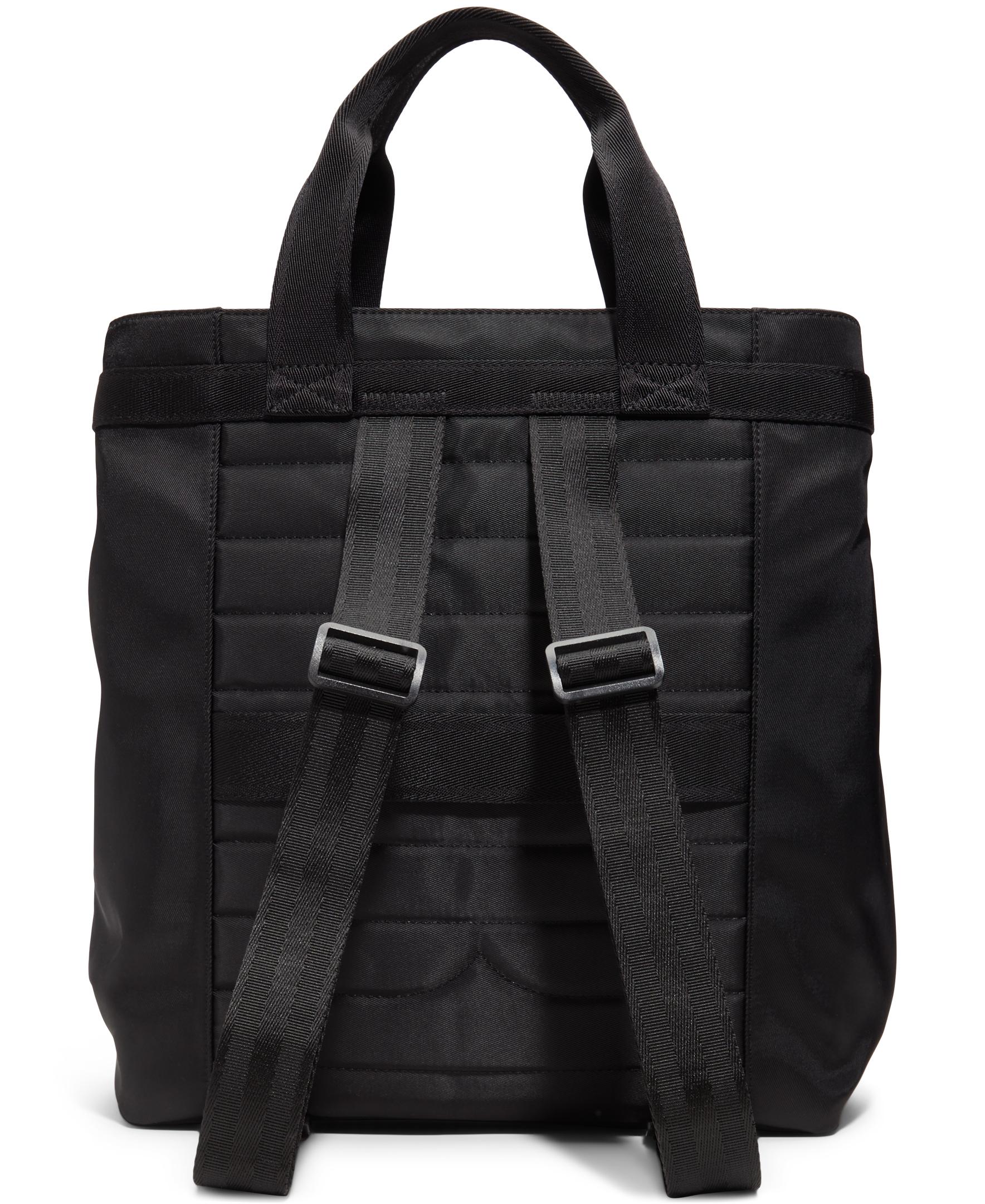Hunter Women HYBRID OTHER BLACK