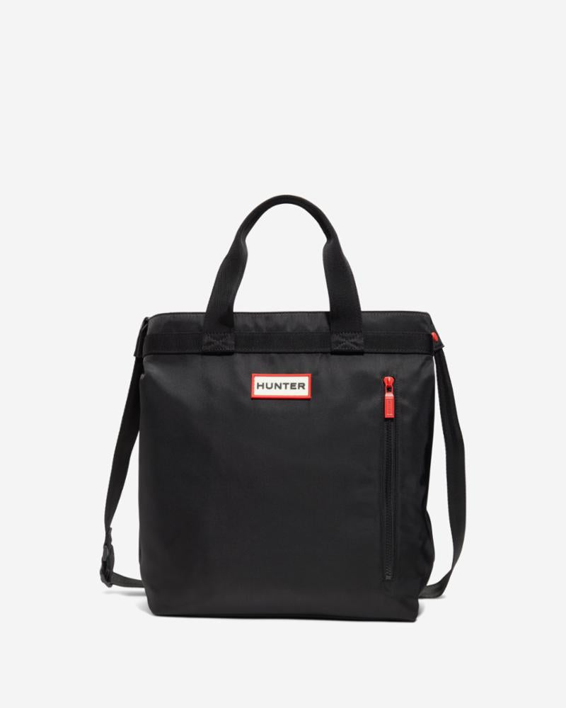 Hunter Women HYBRID OTHER BLACK