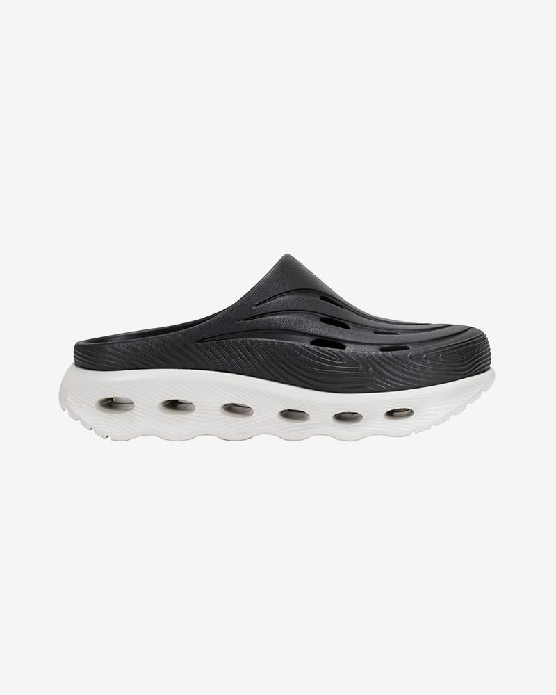 Hunter Women GEENA BLACK/SOOTHED IP EVA50C
