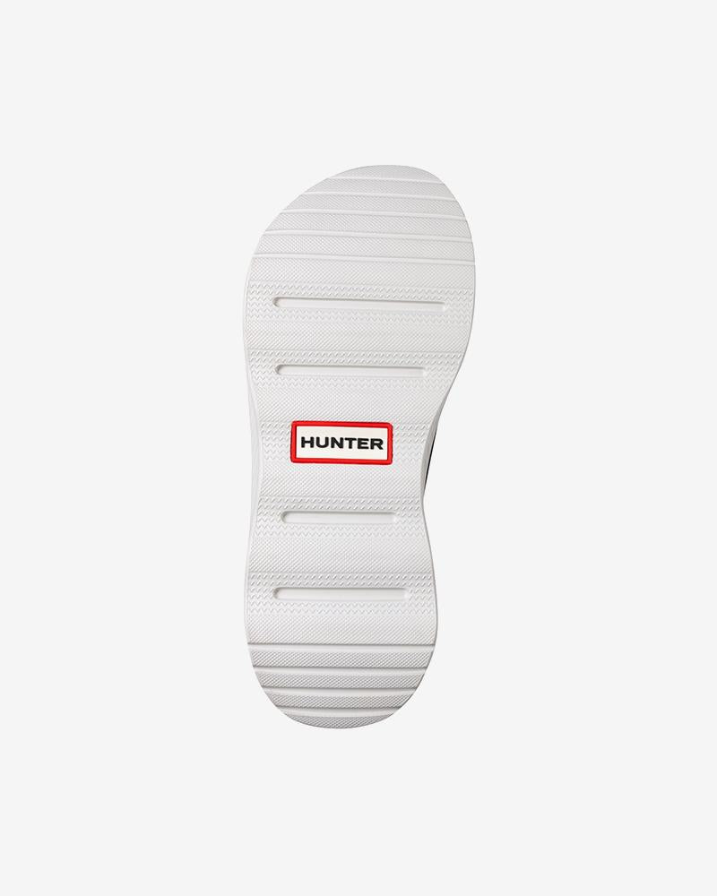 Hunter Women GEENA BLACK/SOOTHED IP EVA50C