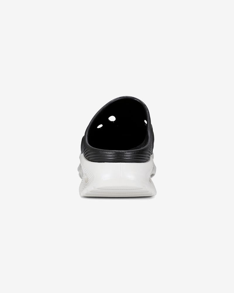 Hunter Women GEENA BLACK/SOOTHED IP EVA50C