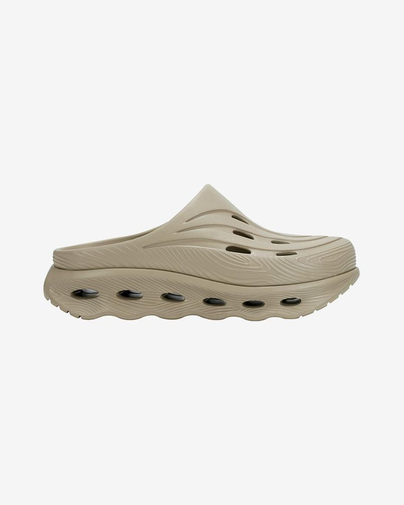 Hunter Women GEENA TAUPE/SOOTHED IP EVA50C