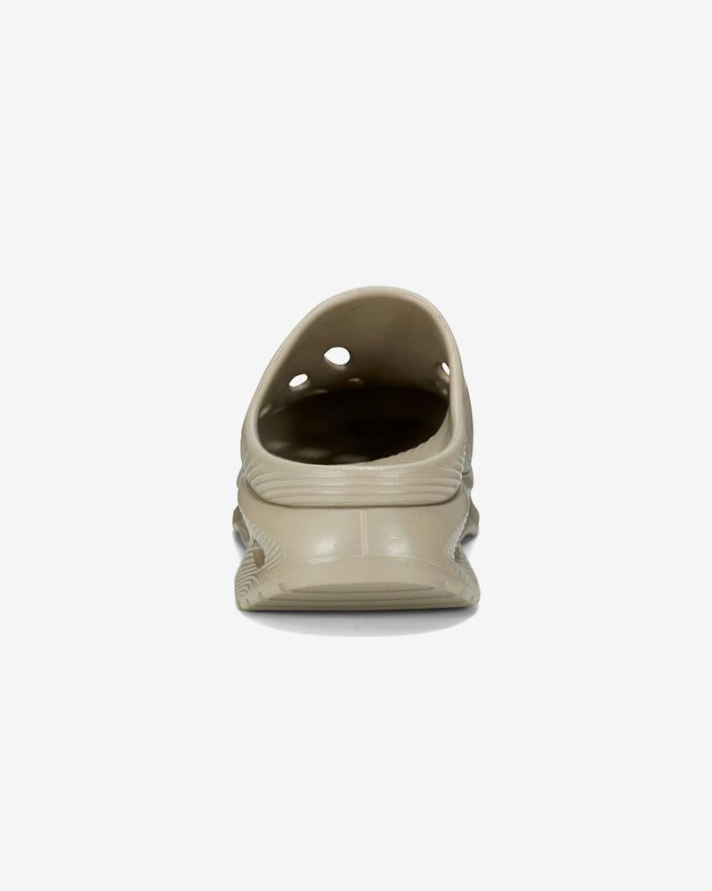 Hunter Women GEENA TAUPE/SOOTHED IP EVA50C