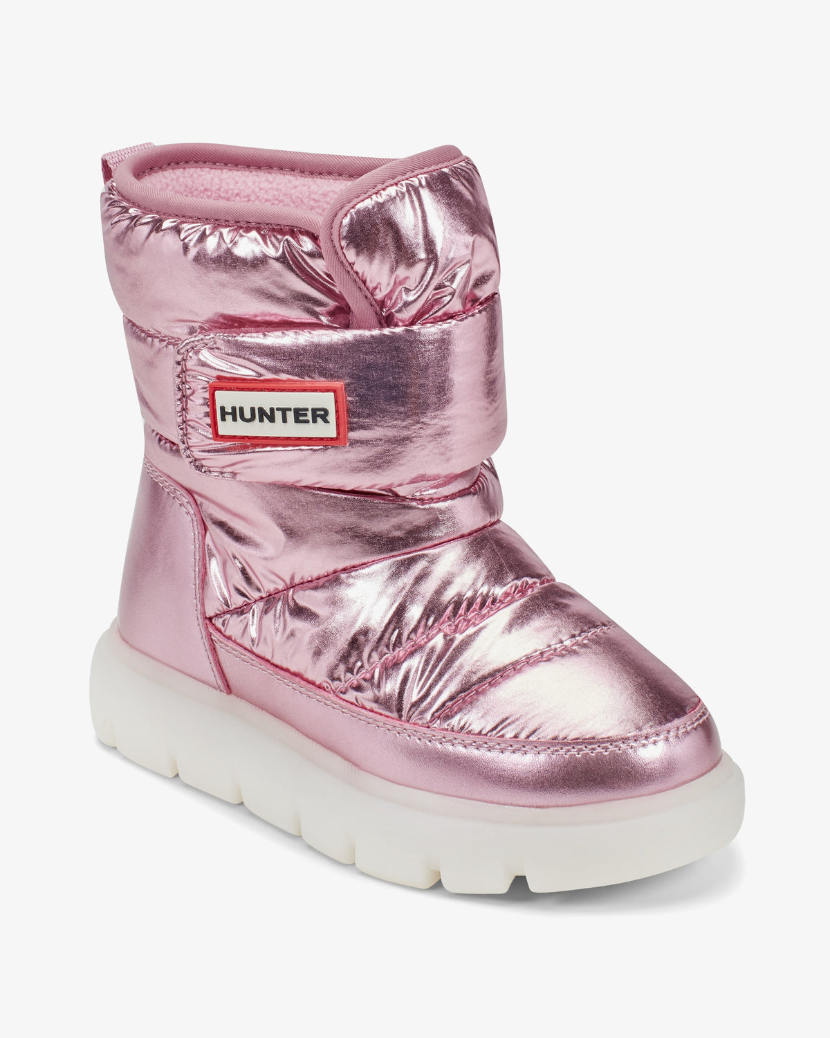 HUNTER KIDS COMFY BOOT POTPOURRI13/2004/POTPOURRI13