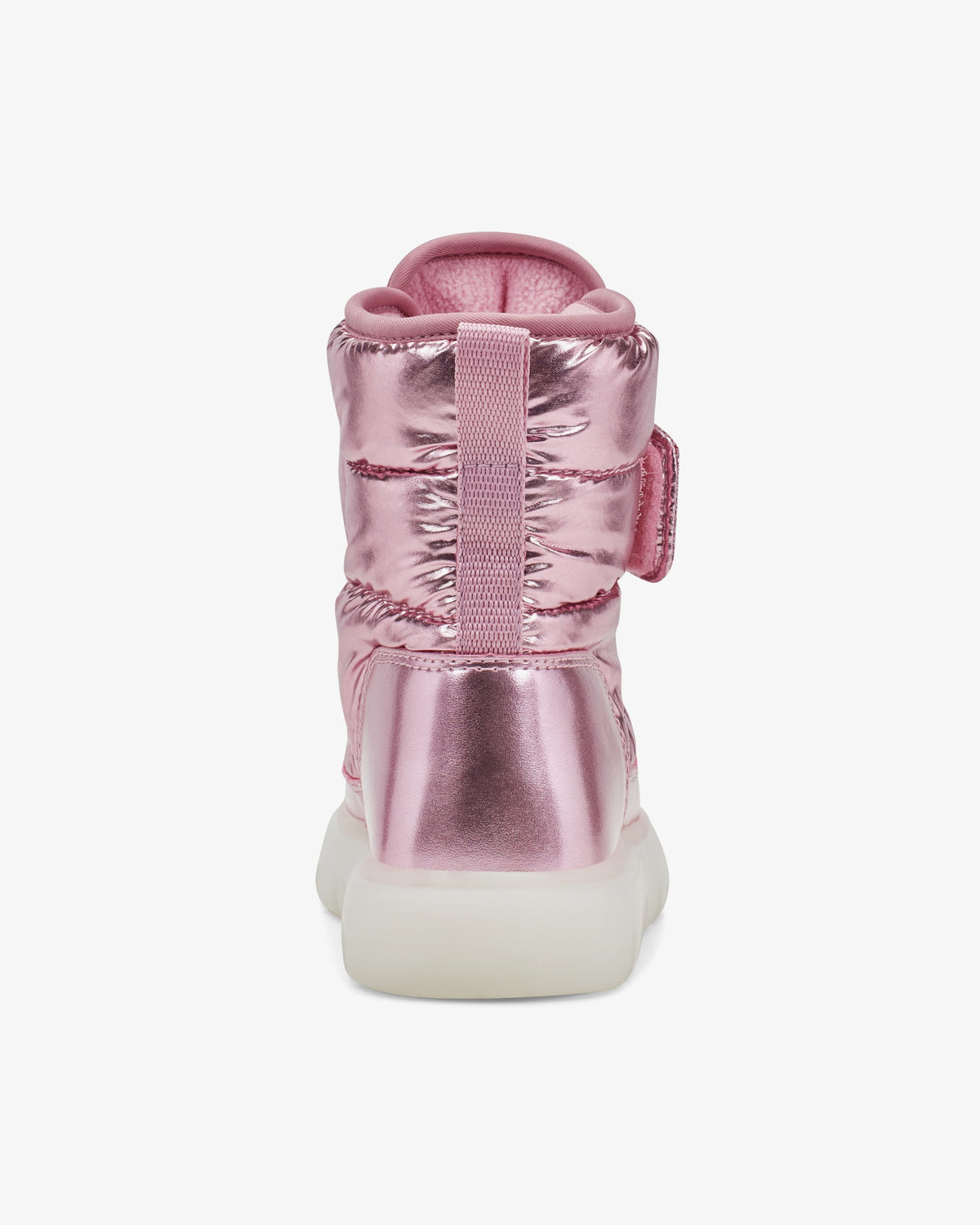 HUNTER KIDS COMFY BOOT POTPOURRI13/2004/POTPOURRI13