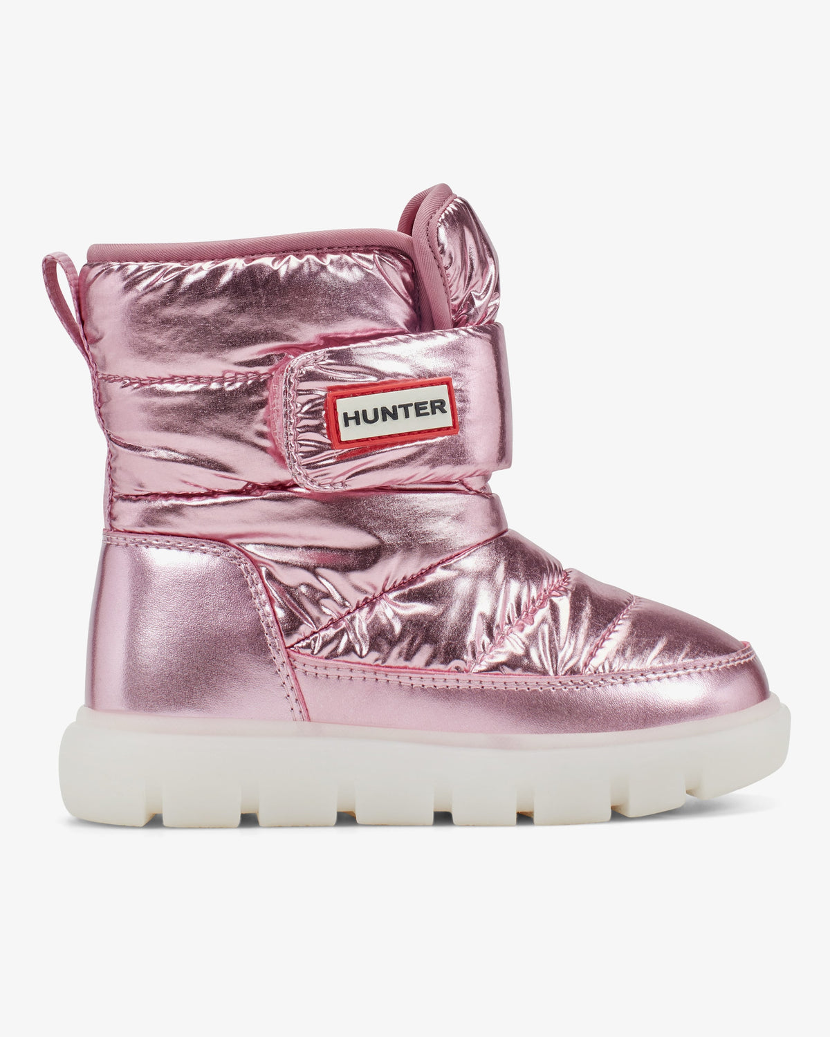 HUNTER KIDS COMFY BOOT POTPOURRI13/2004/POTPOURRI13