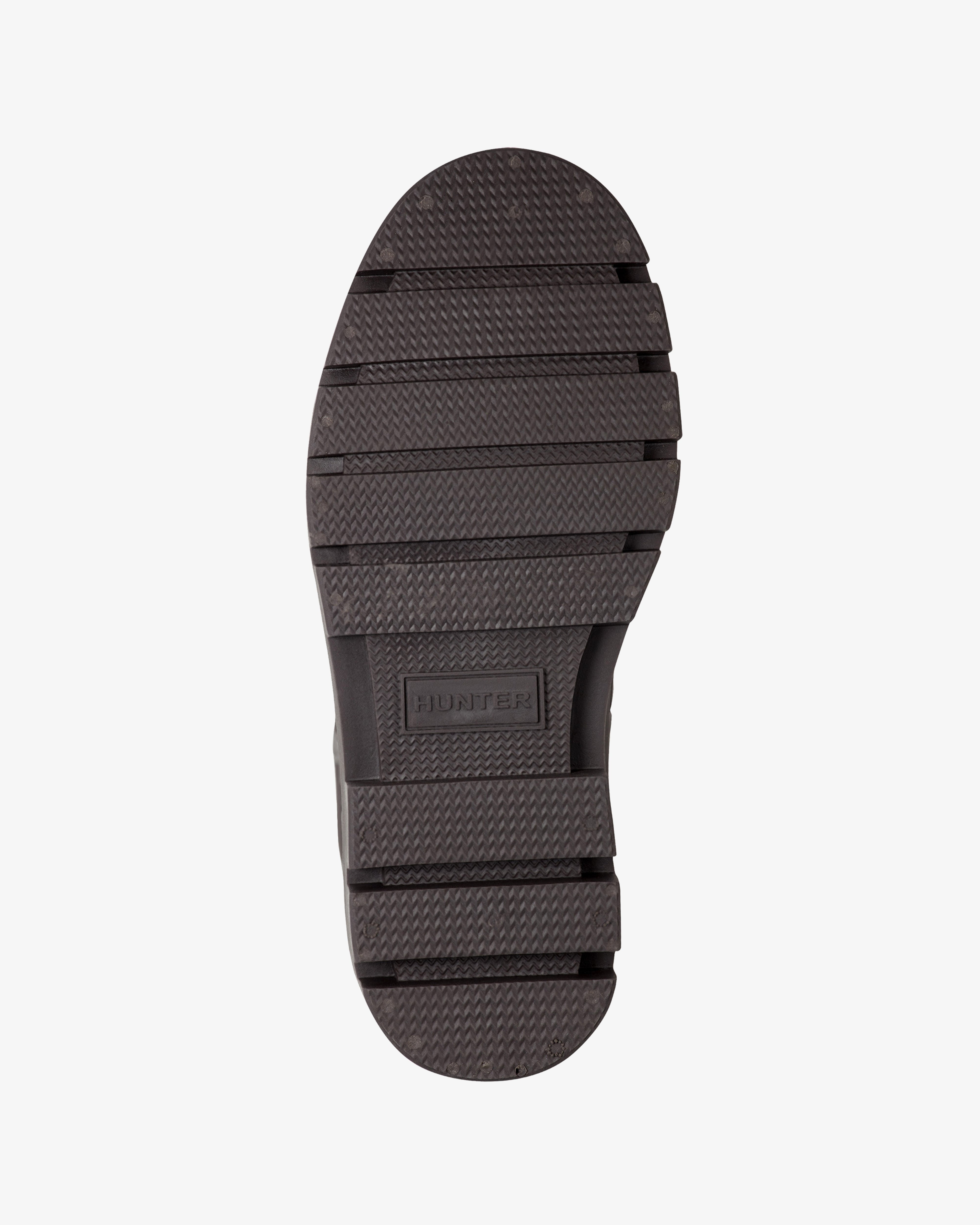 HUNTER WOMEN DIANAS BOOT MOLE19