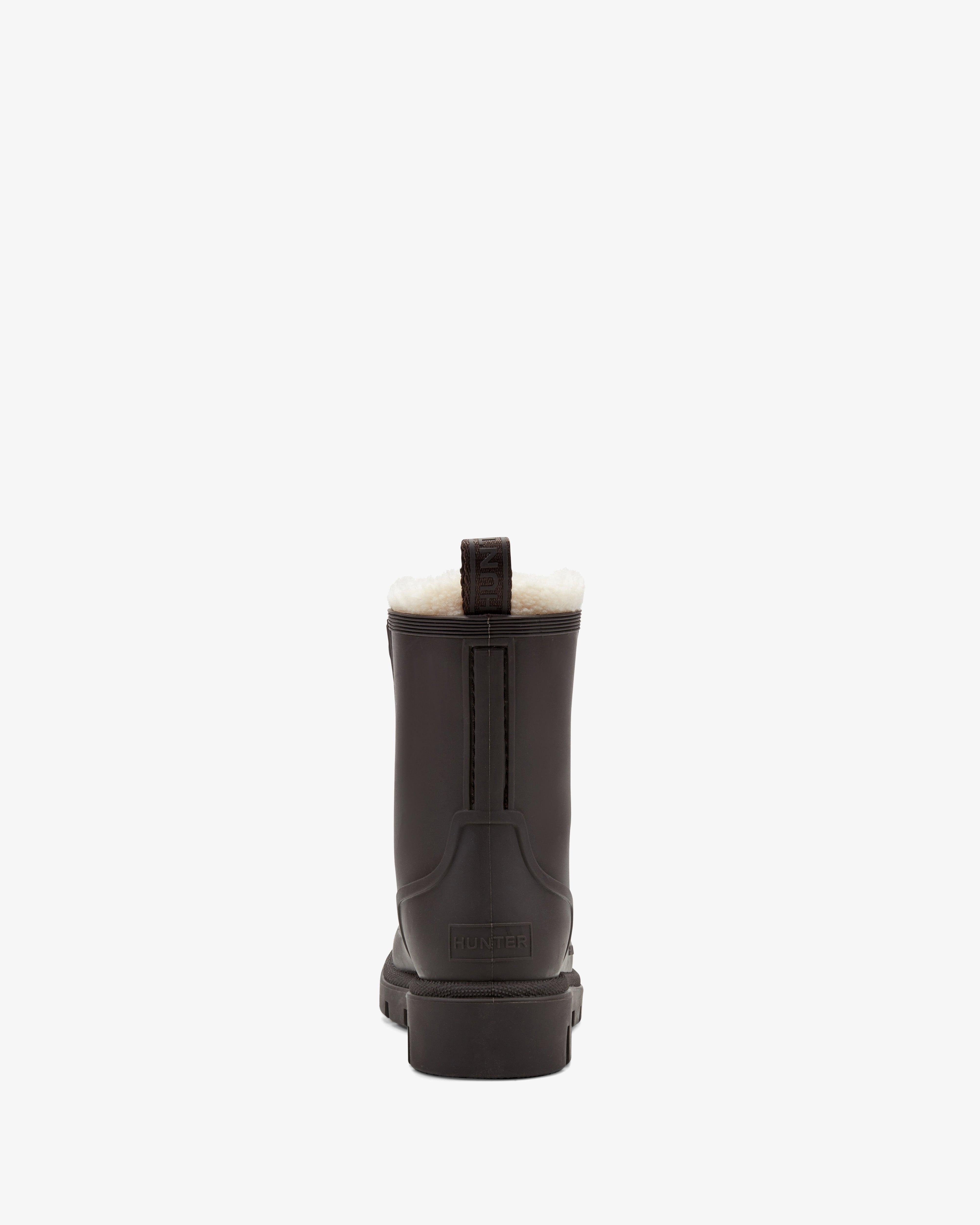 HUNTER WOMEN DIANAS BOOT MOLE19