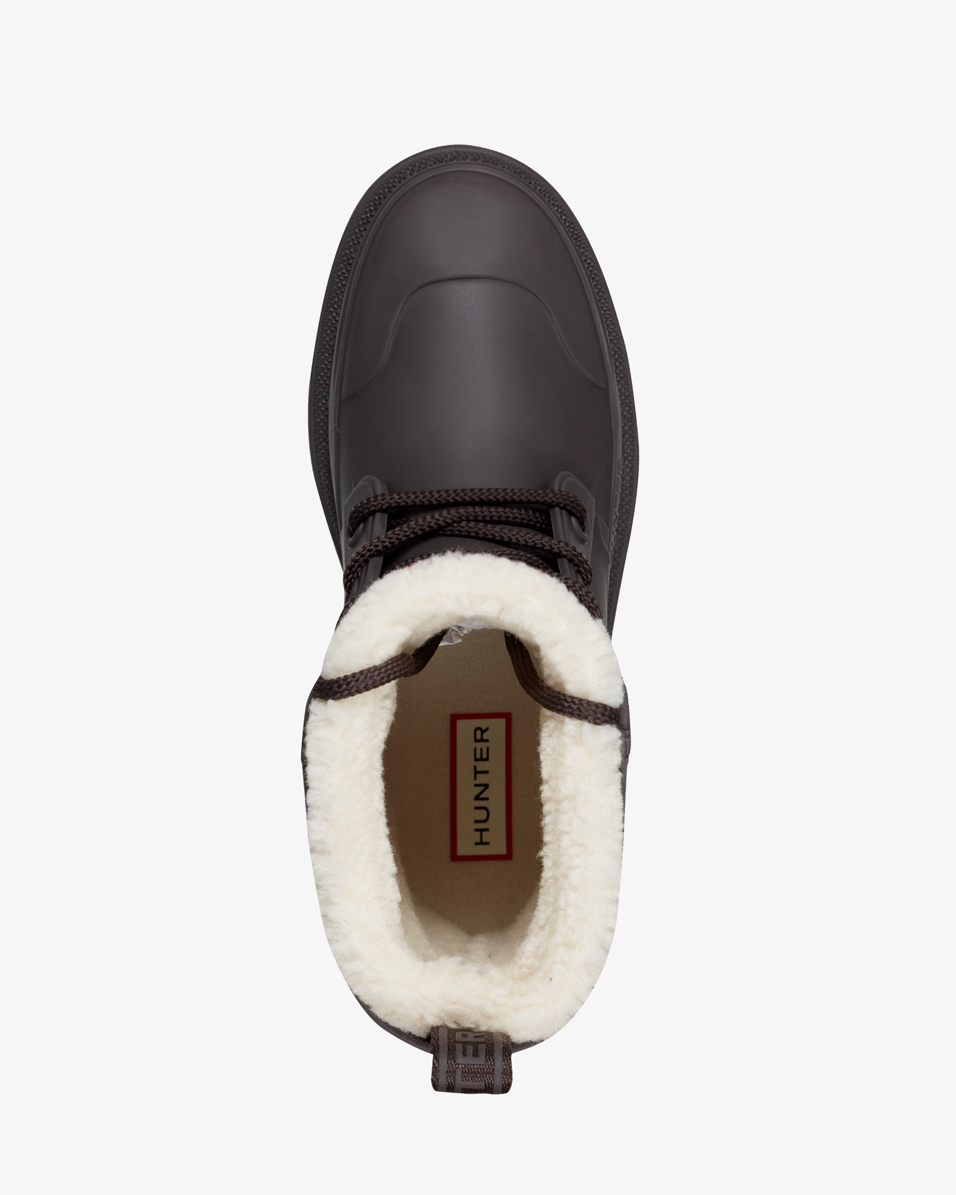 HUNTER WOMEN DIANAS BOOT MOLE19