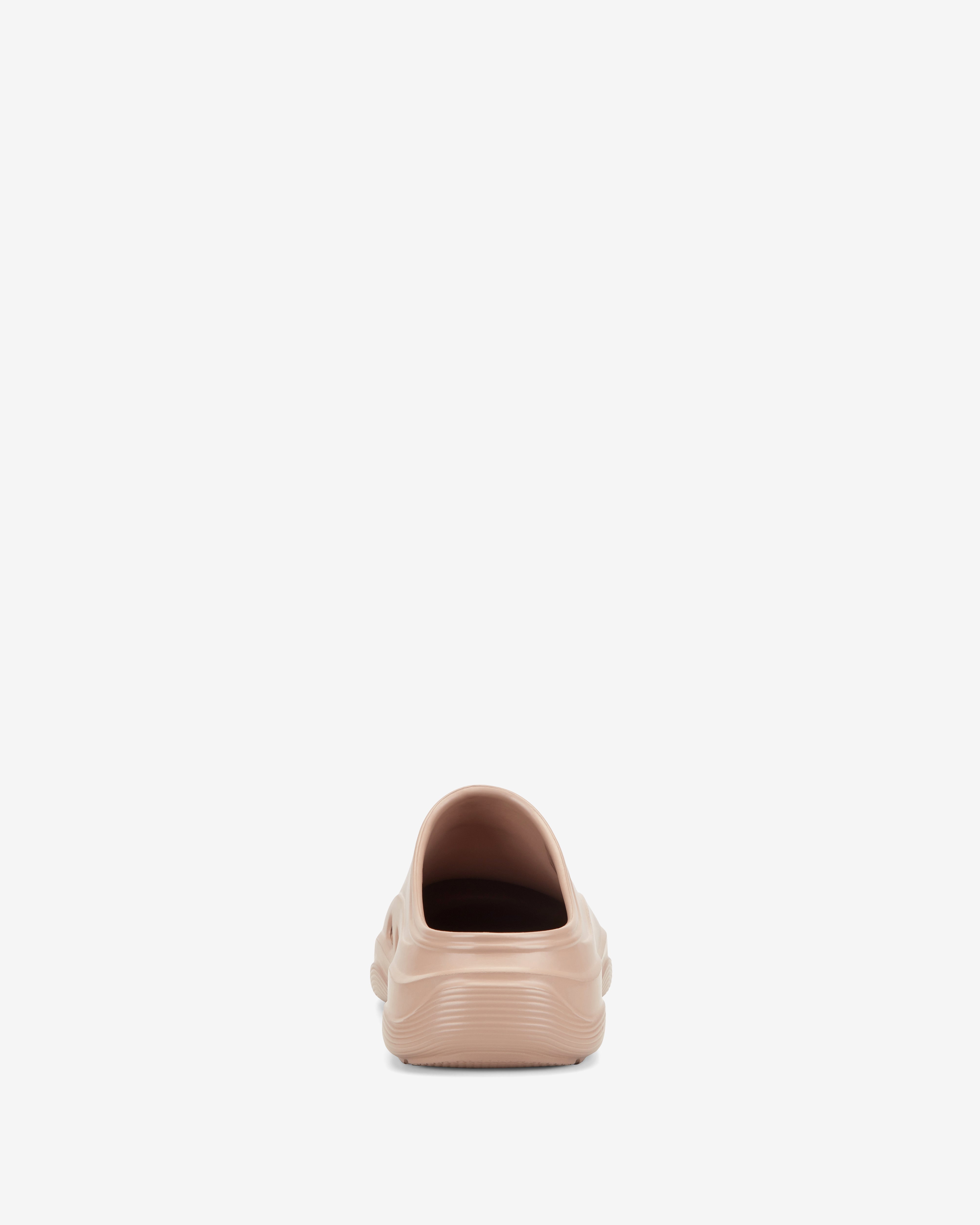 HUNTER WOMEN ELANA MOLDED CLOG MOCHA88751