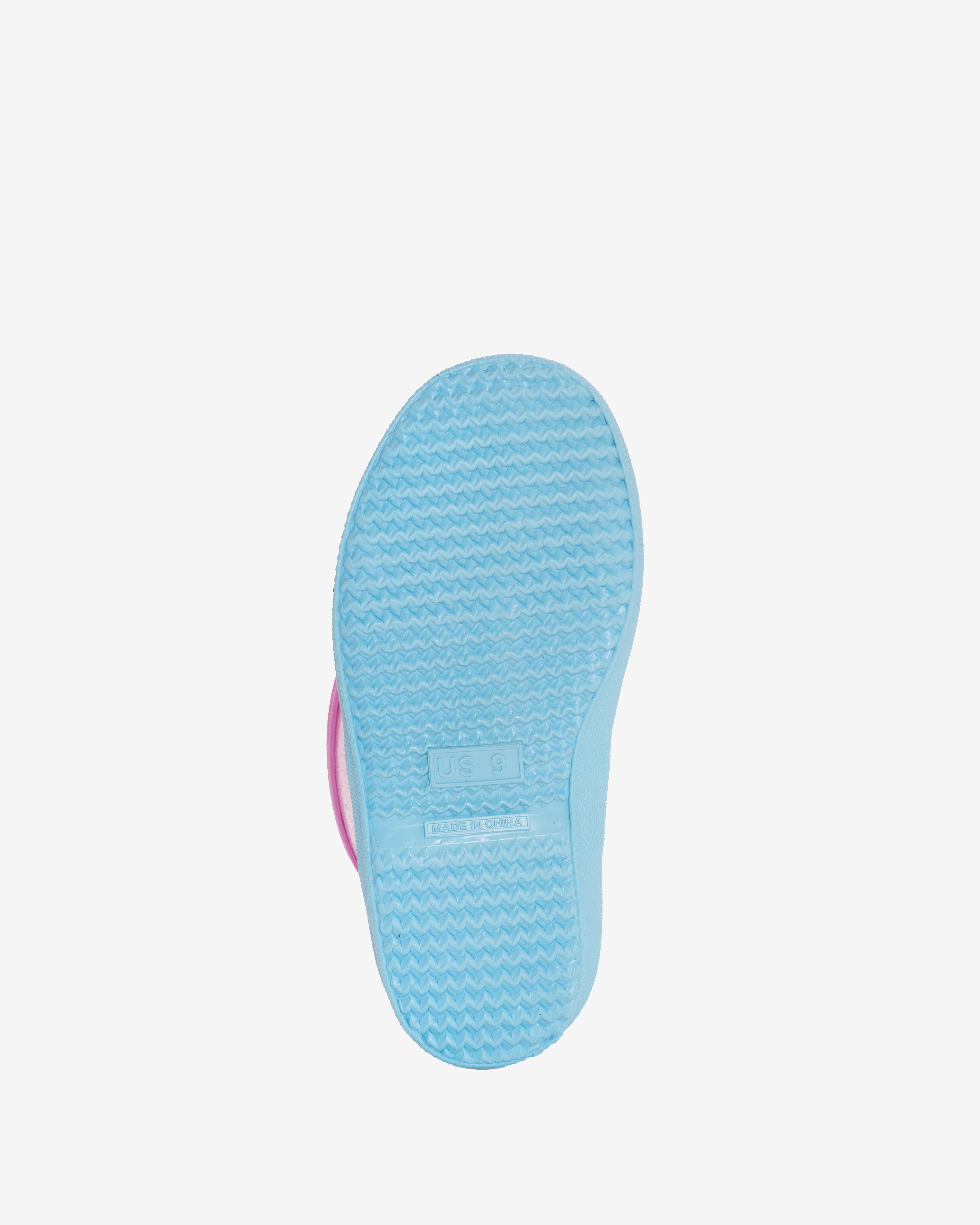 HUNTER KIDS LITTLE KIDS FIRST CLASSIC CYCLAMEN+PETITMLT/PETIT14-4516