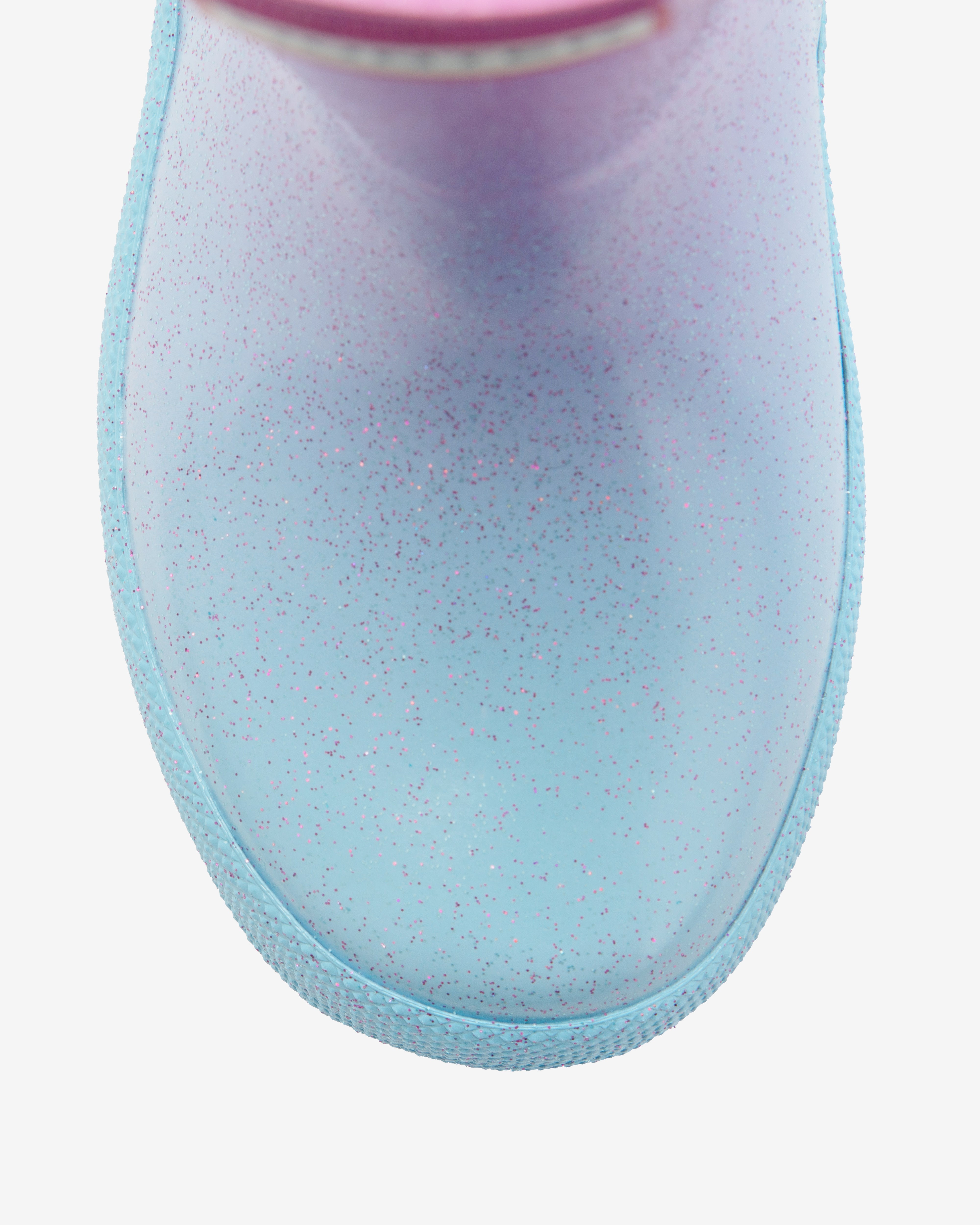 HUNTER KIDS LITTLE KIDS FIRST CLASSIC CYCLAMEN+PETITMLT/PETIT14-4516