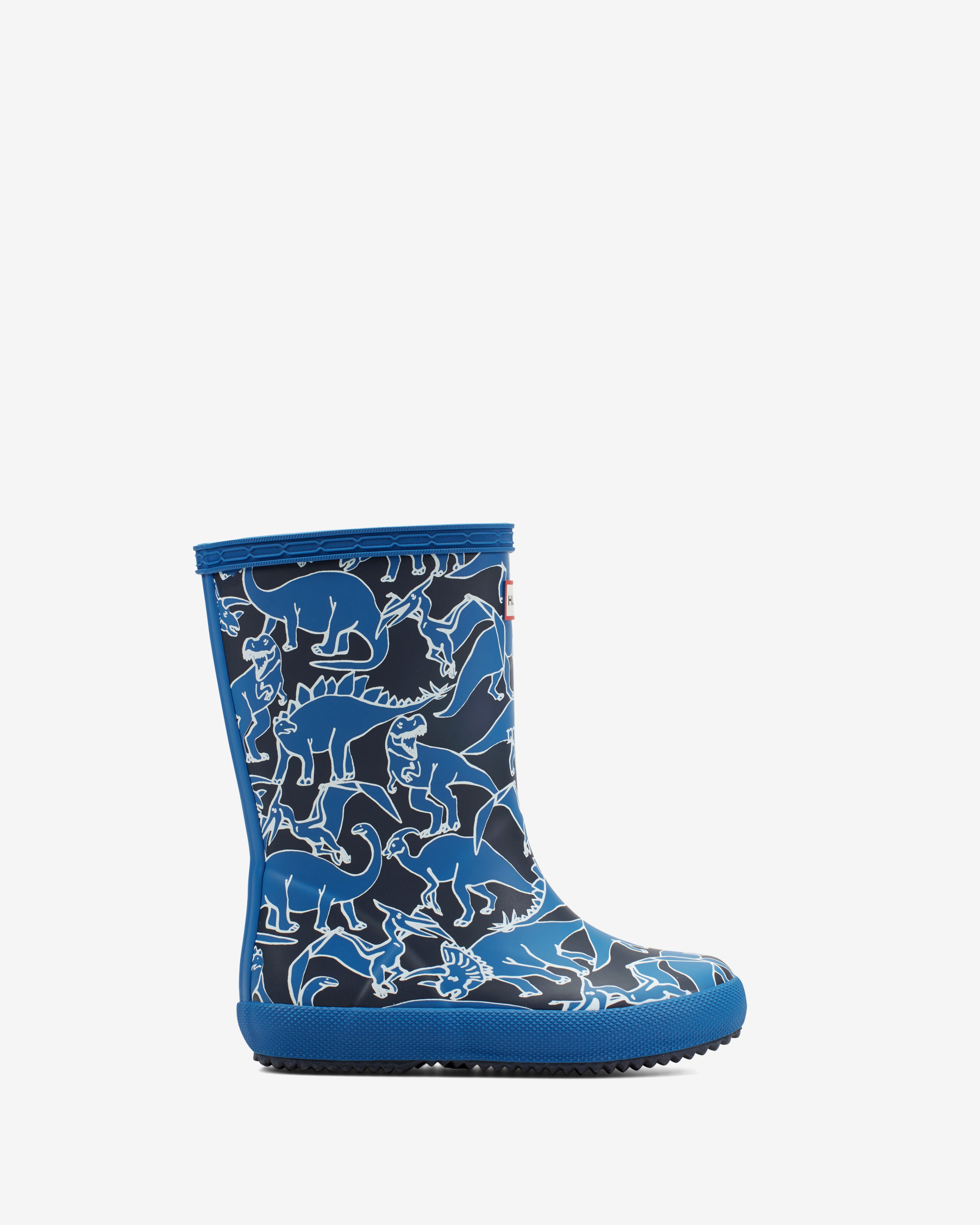 Hunter Boots | Canada