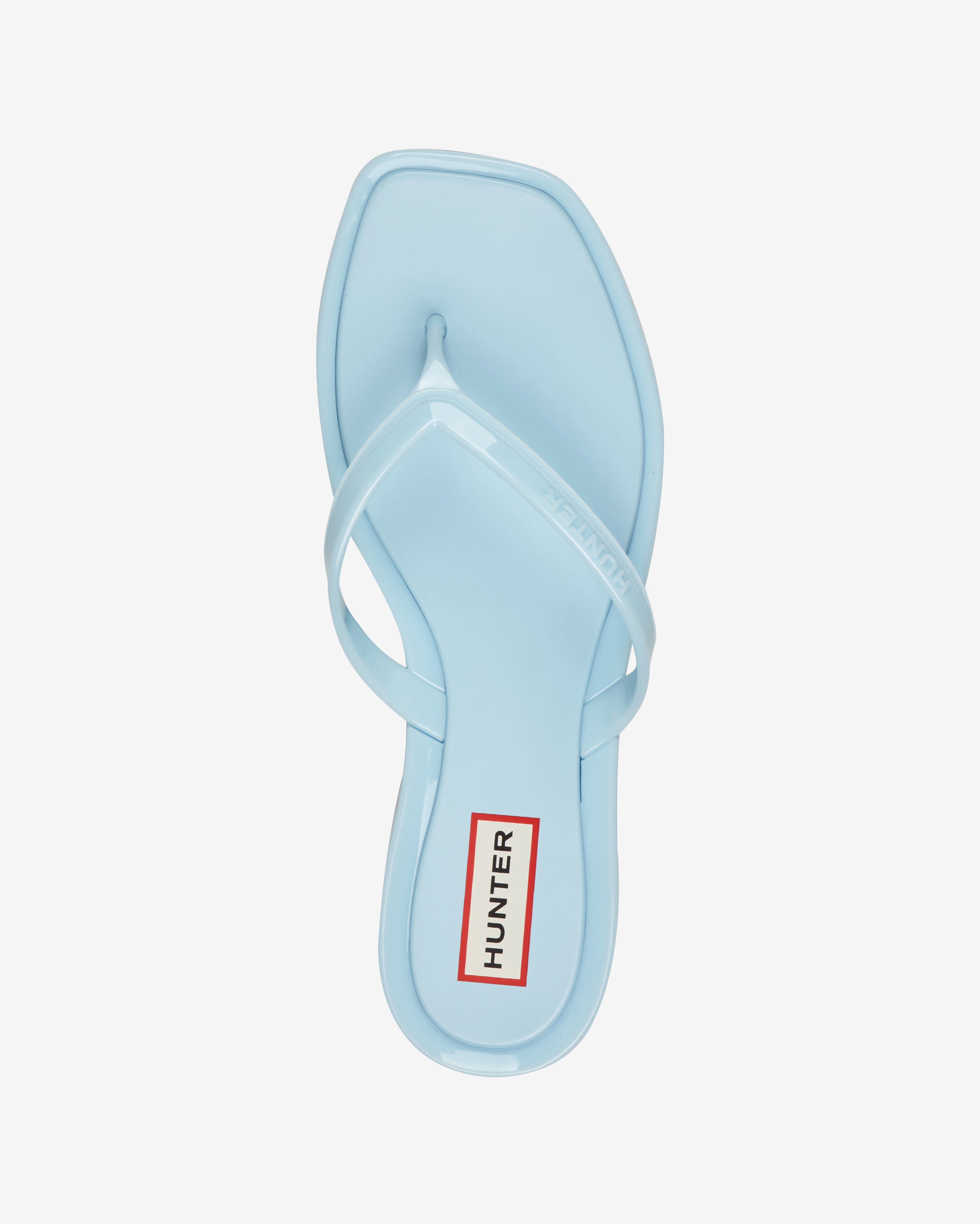 HUNTER WOMEN MARIN SANDAL NANTUCKET BREEZE