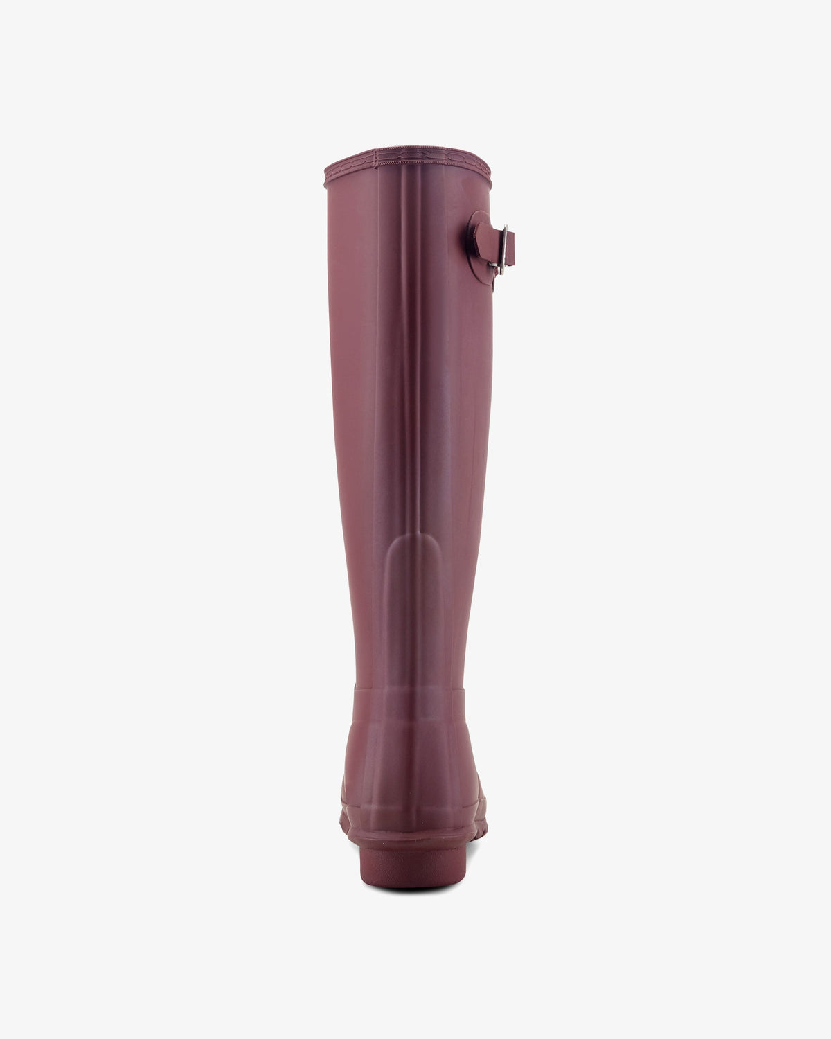 HUNTER WOMEN W ORIGINAL TALL BOOT ZINFANDEL19 1522TPG