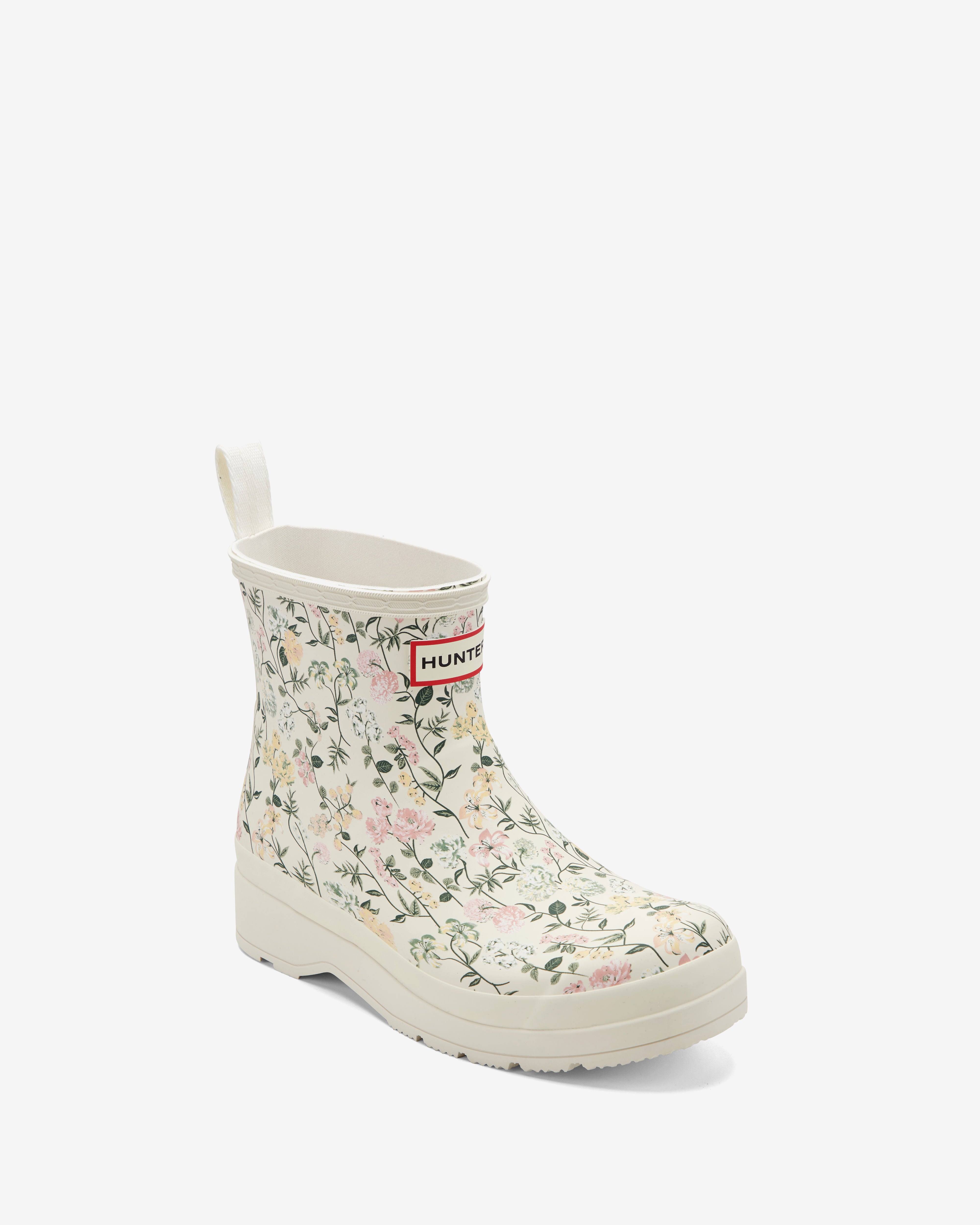 Hunter Boots | Canada