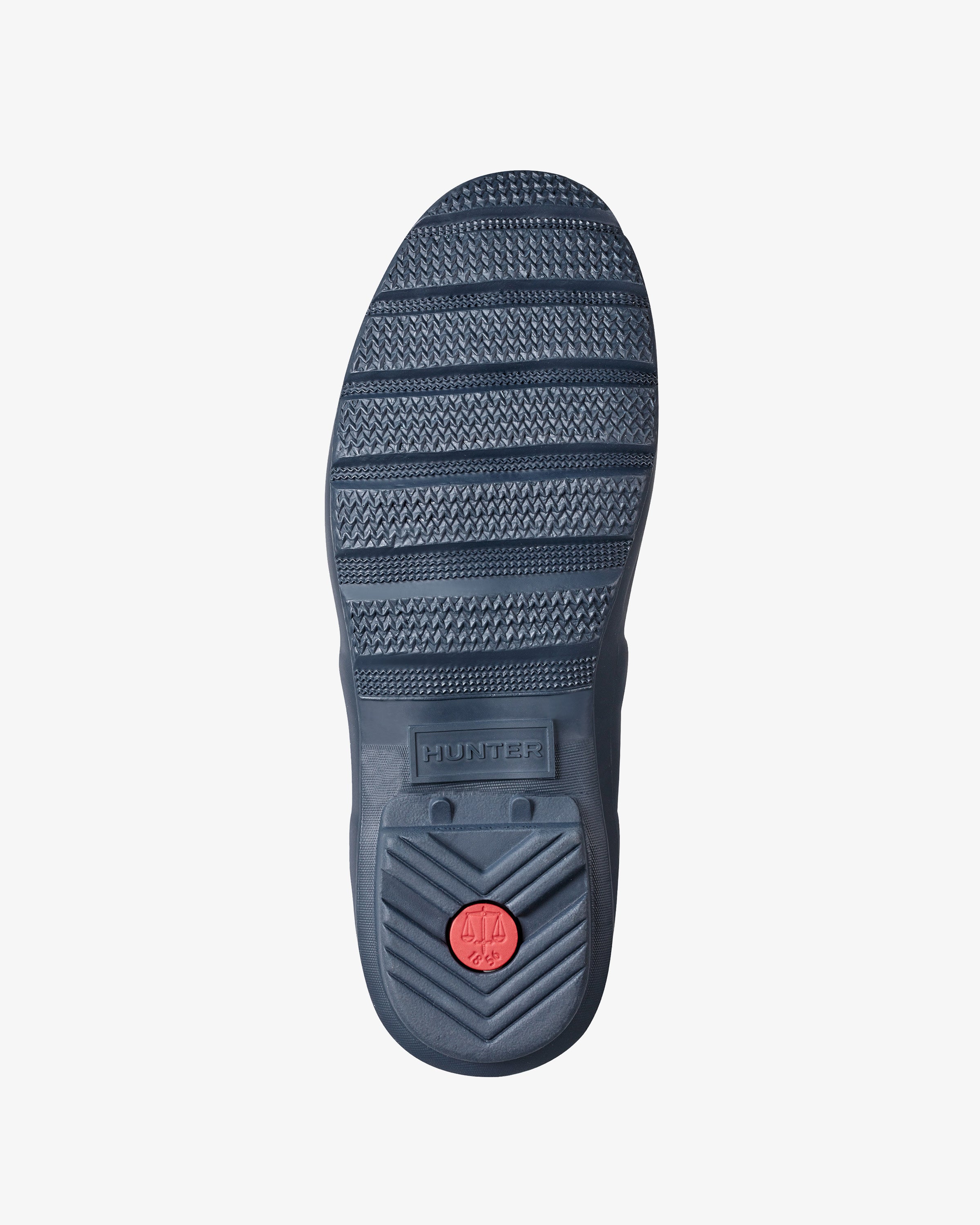 HUNTER WOMEN WOMENS ORIGINAL TALL BOOT NAVY