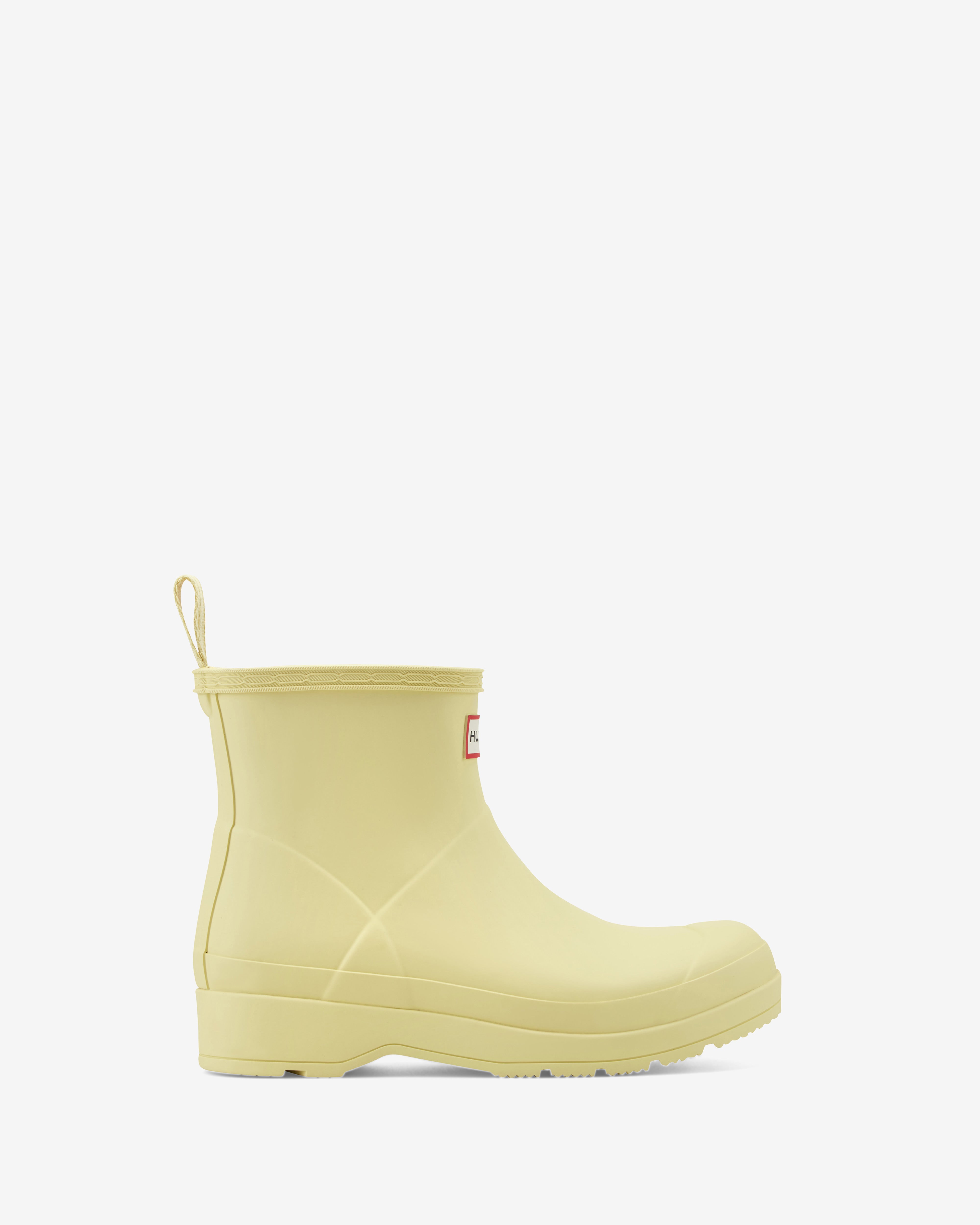 HUNTER_W_PLAY_SHORT_BOOT_WOMEN