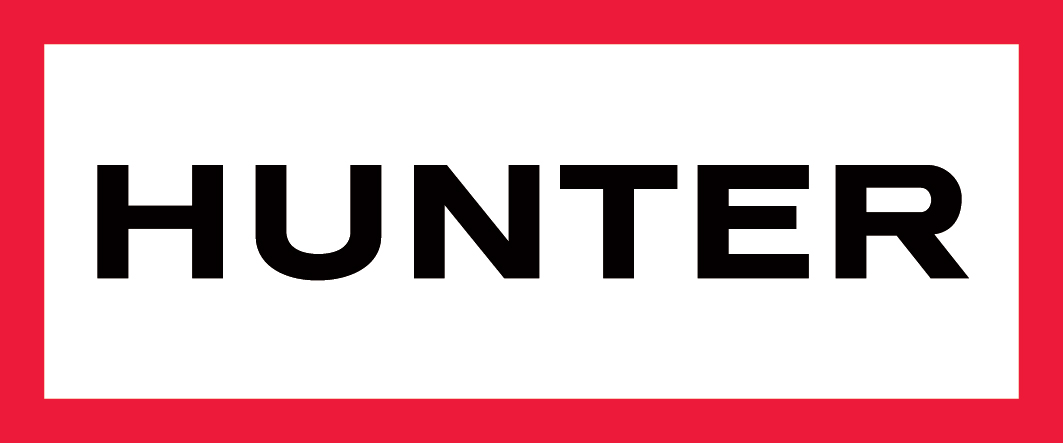 Hunter Boots Canada