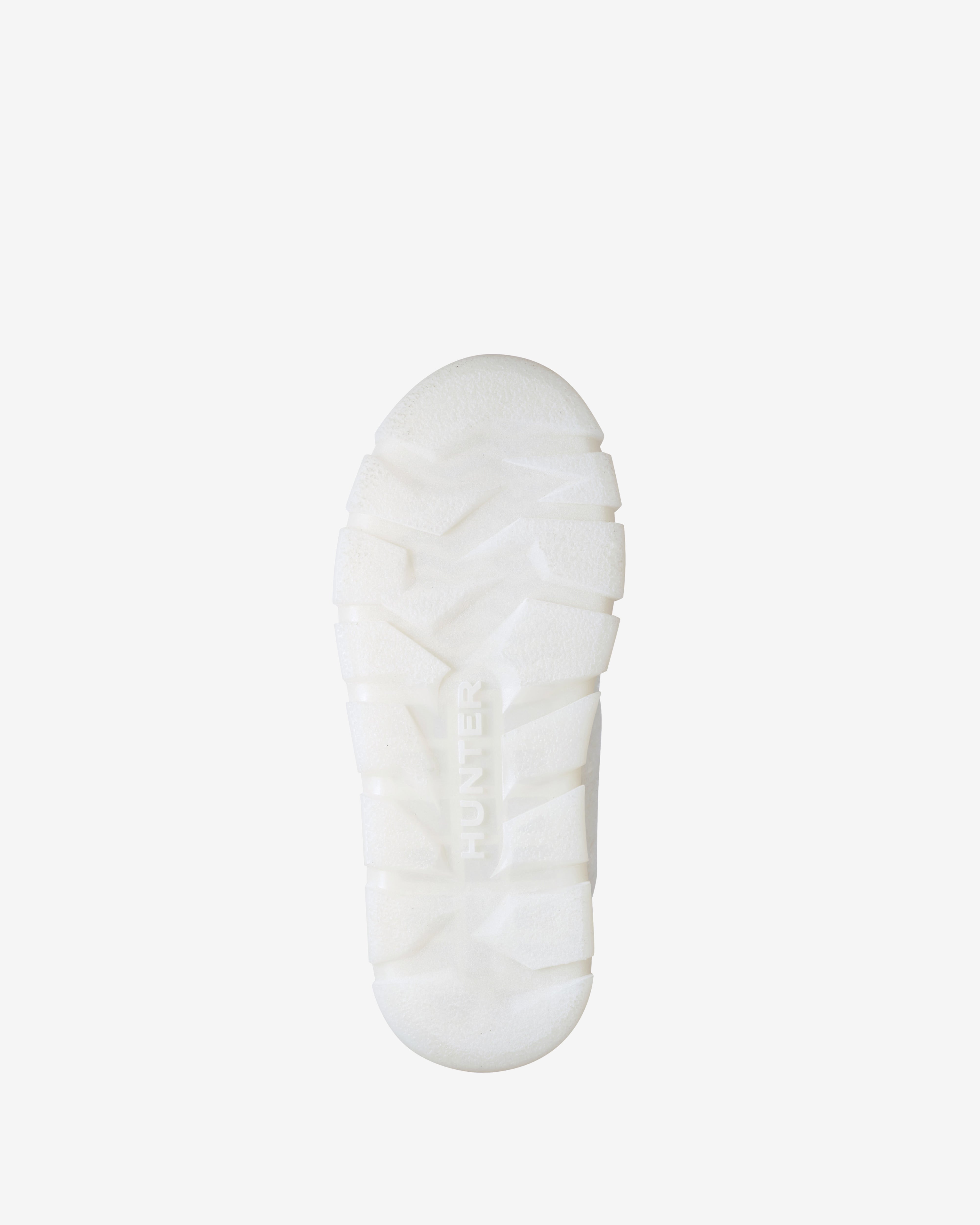HUNTER WOMEN MARAN CREAMY OFF WHITE