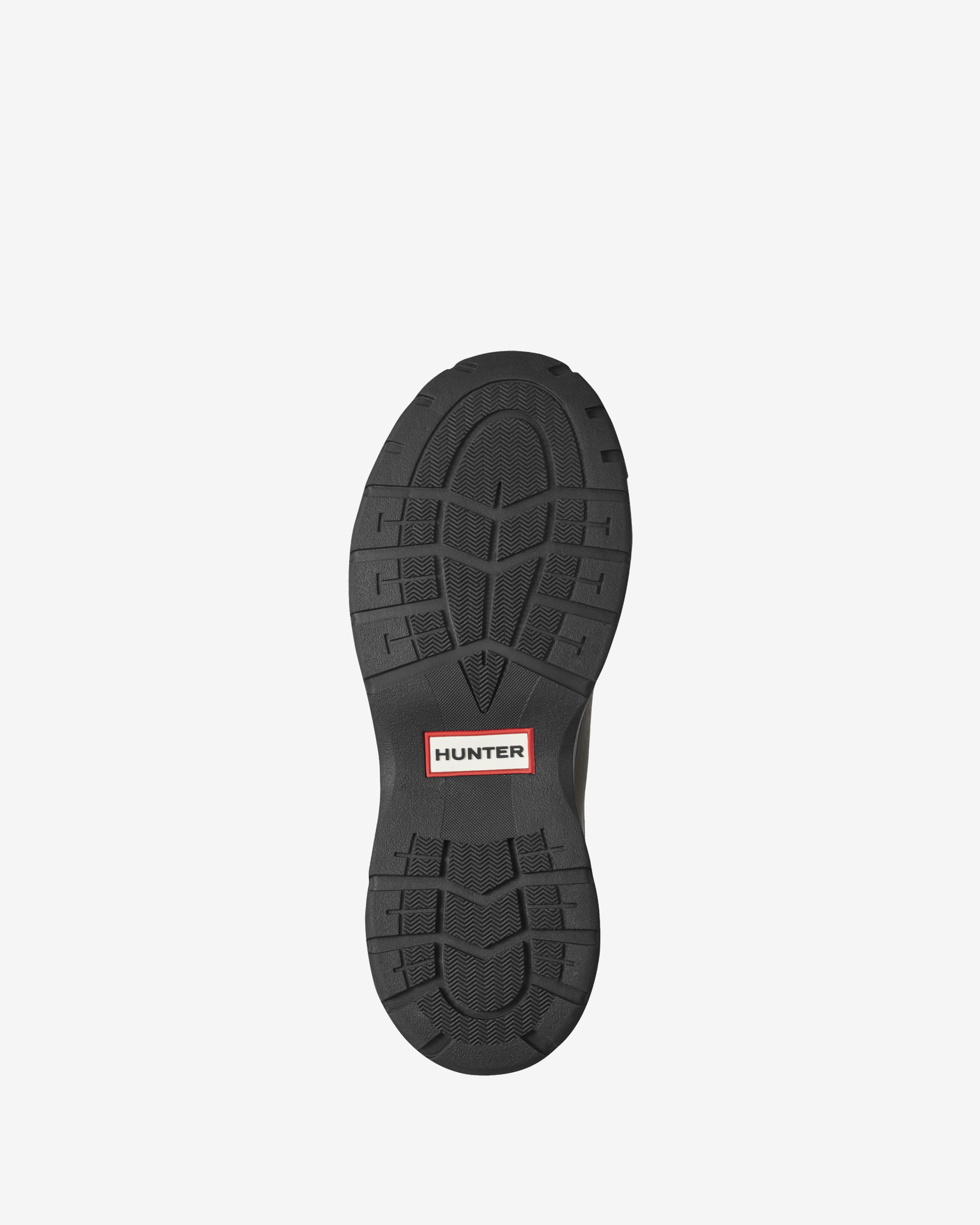 Hunter Women NEVEAH BOOTIE OLIVE GREEN91896/BLACK/BLACK/E