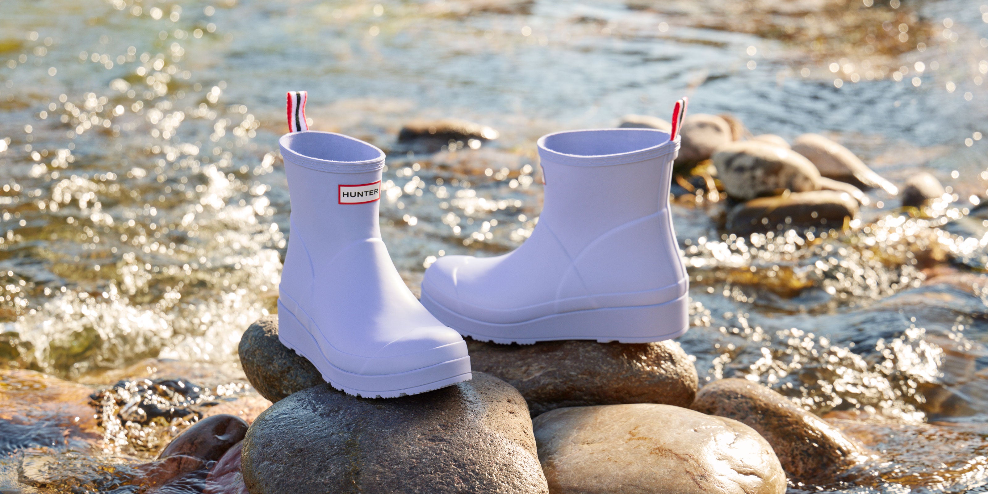 Hunter Boots | Canada