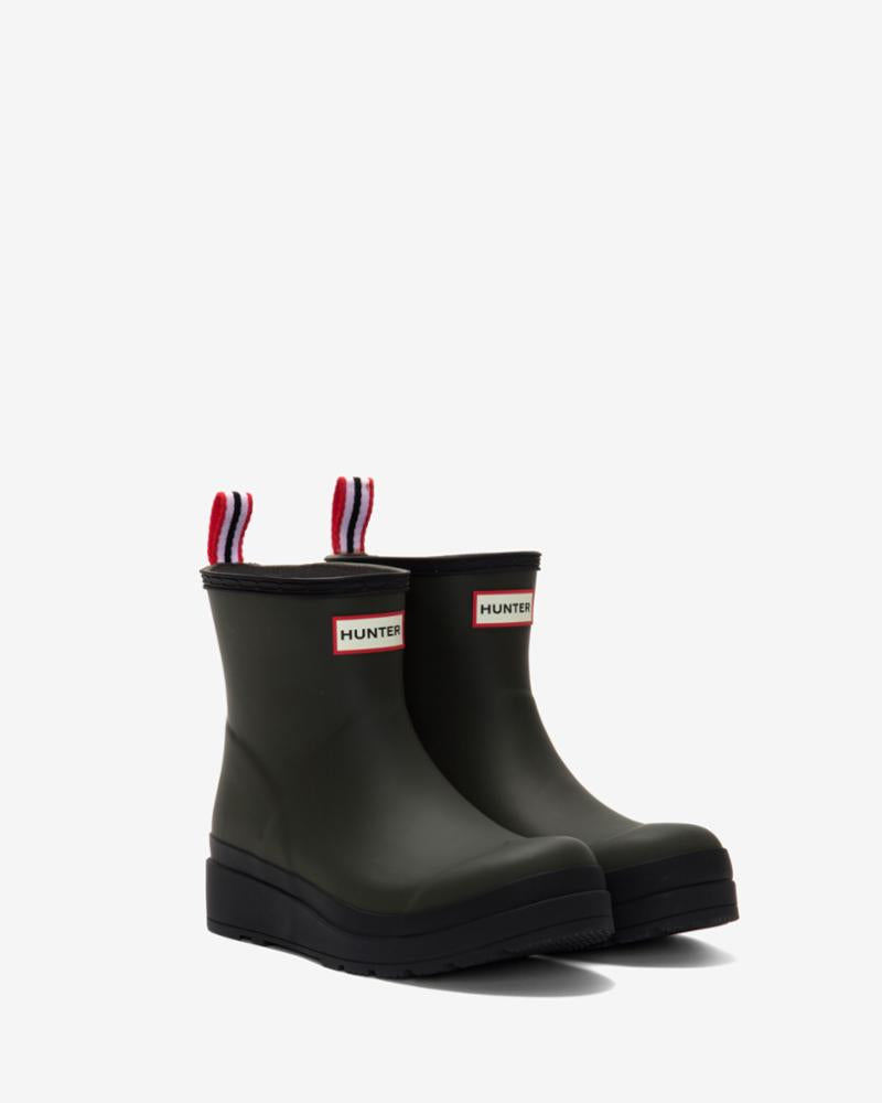 Hunter boots with shorts hotsell